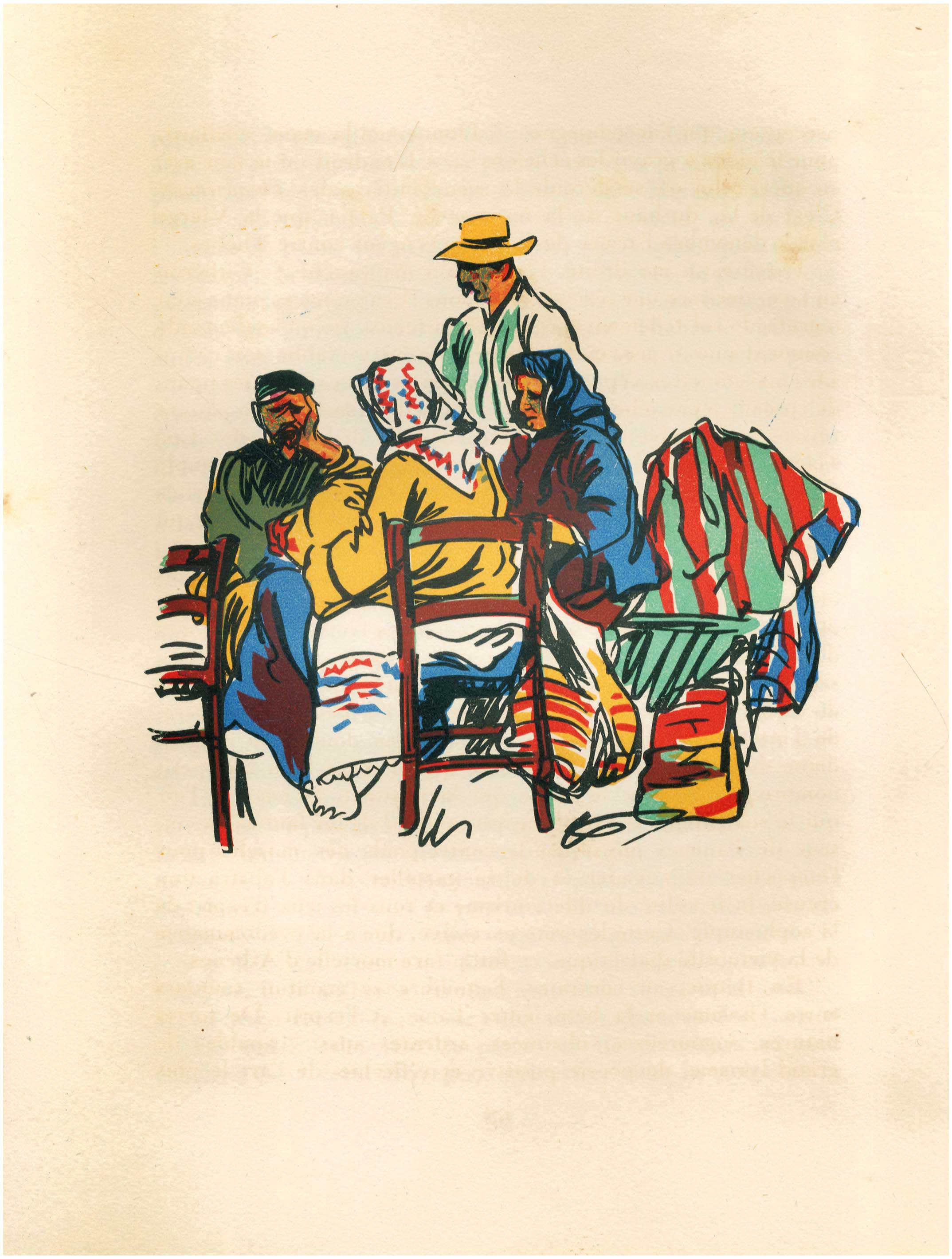 Lot 08721