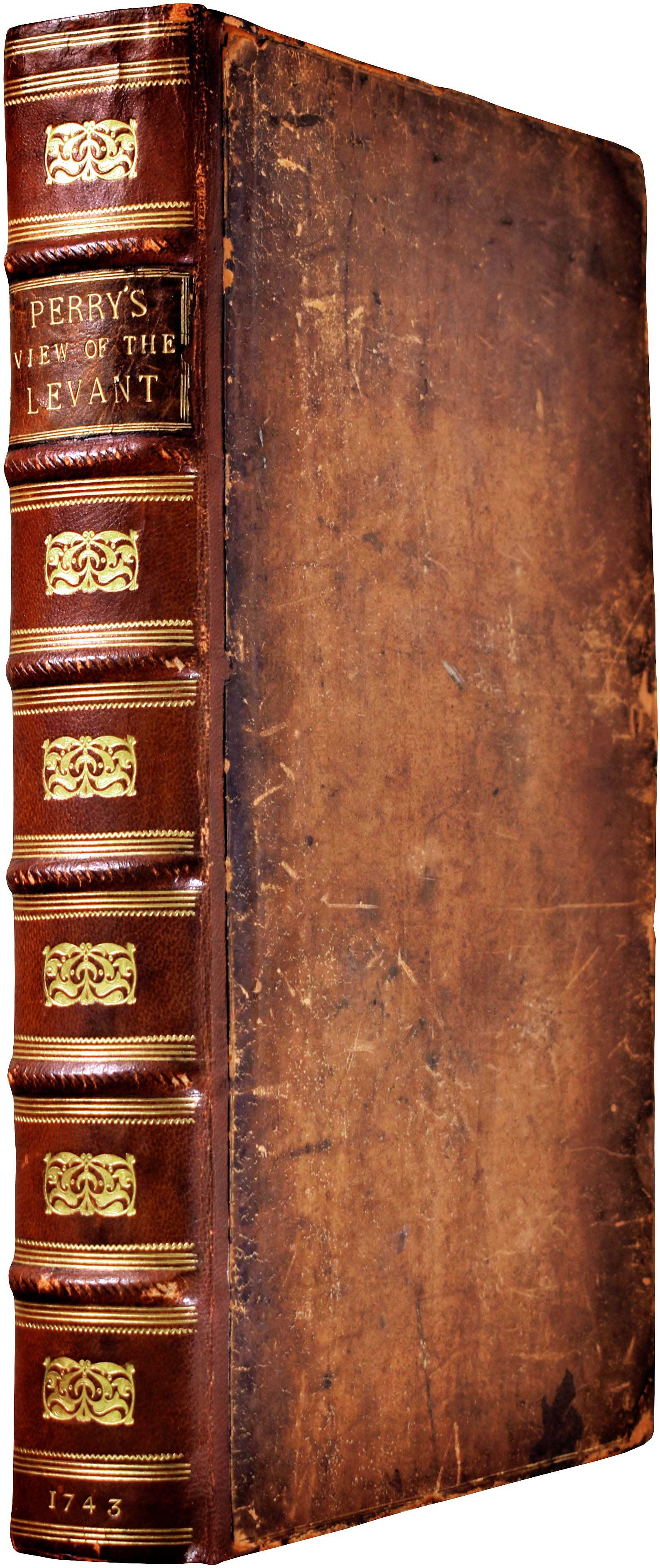 Lot 08097