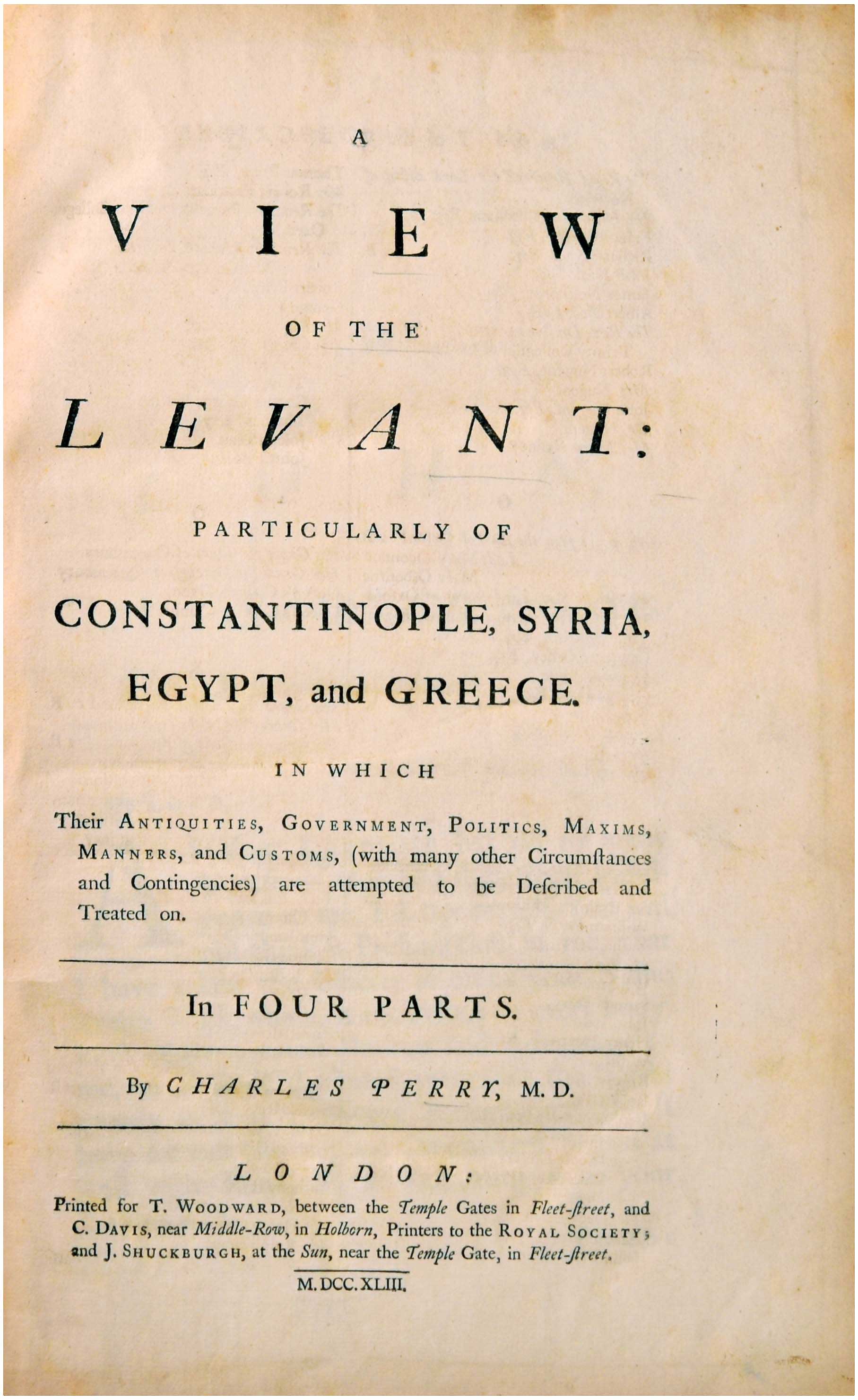 Lot 08097