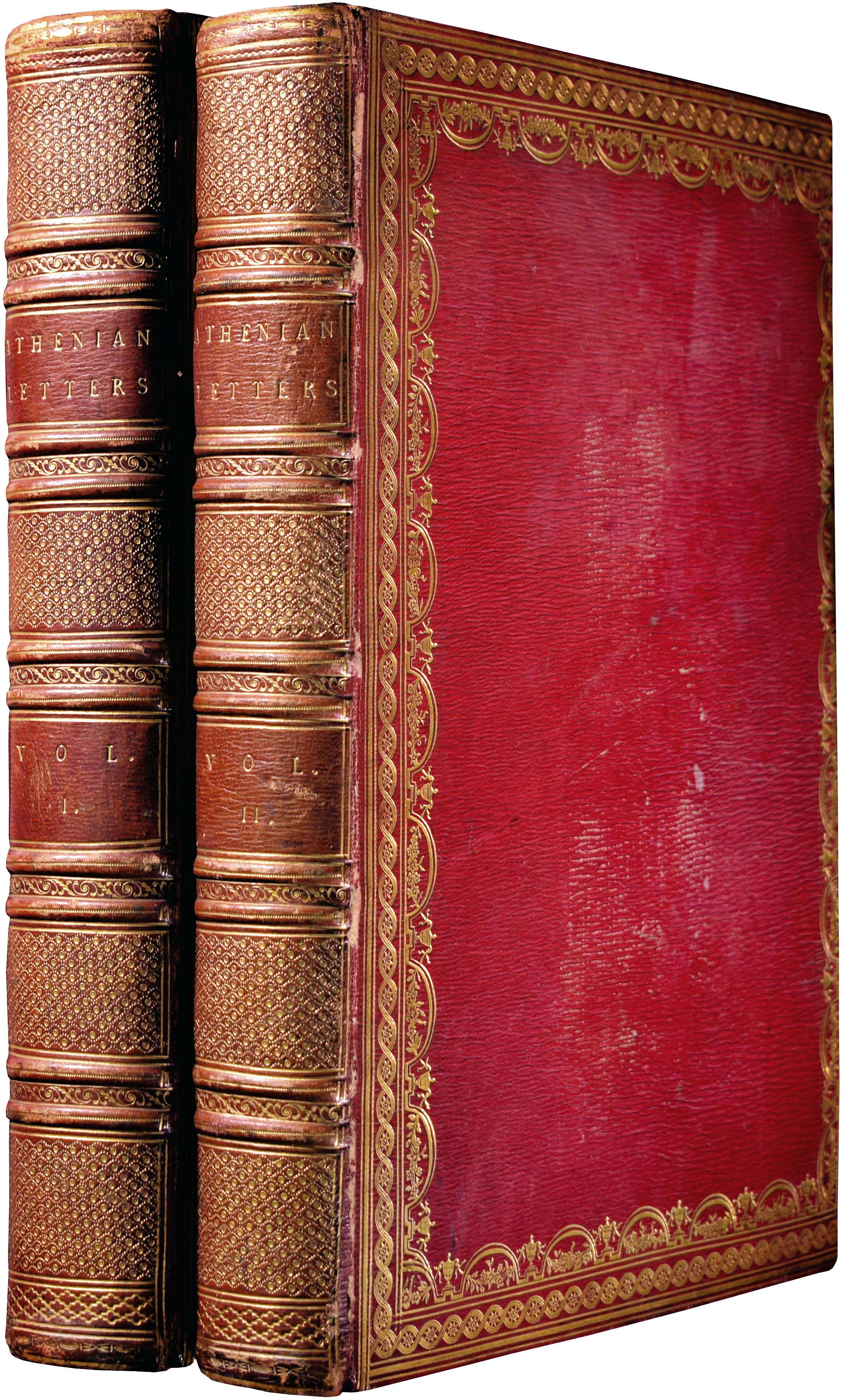 Lot 08079