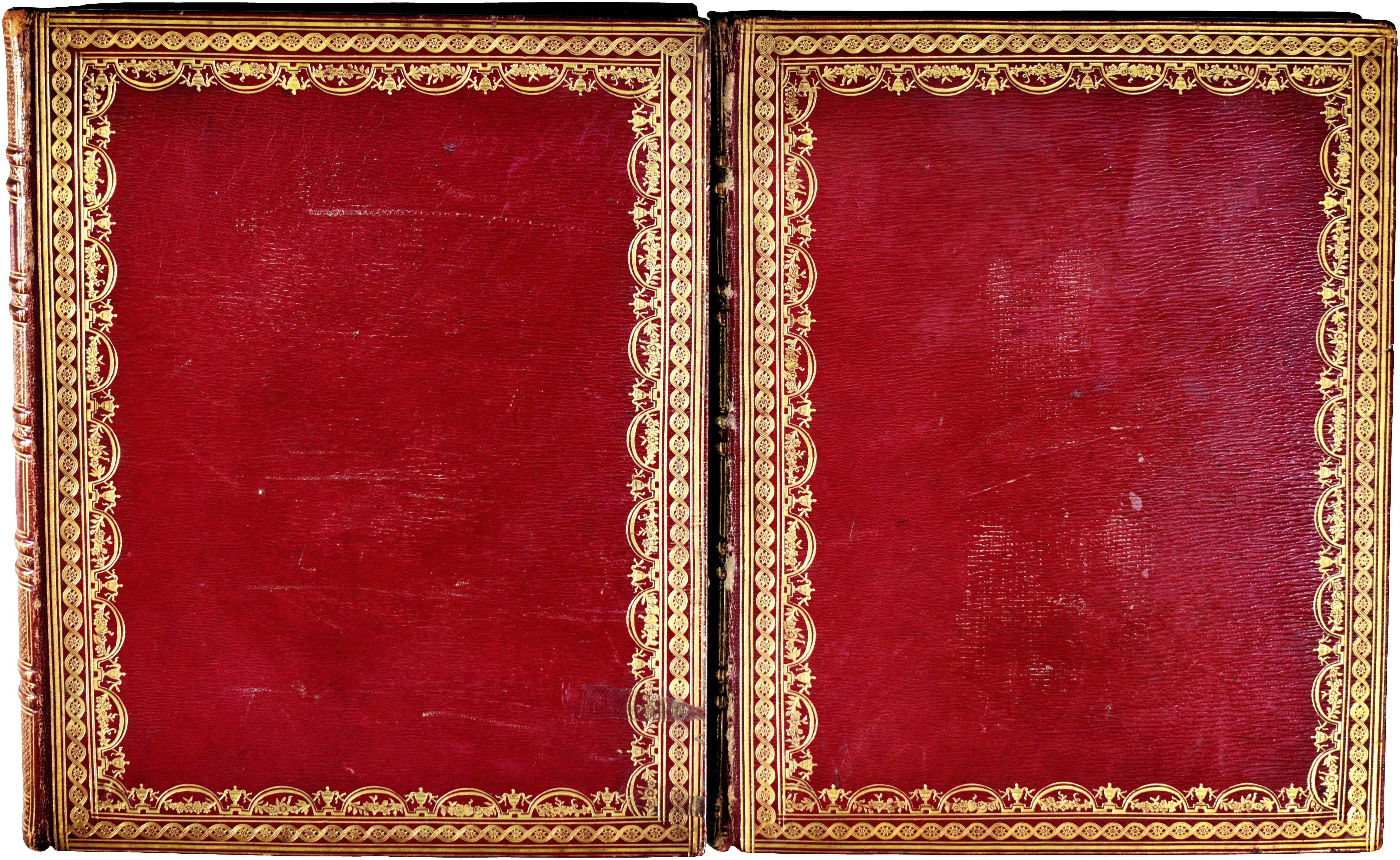 Lot 08079