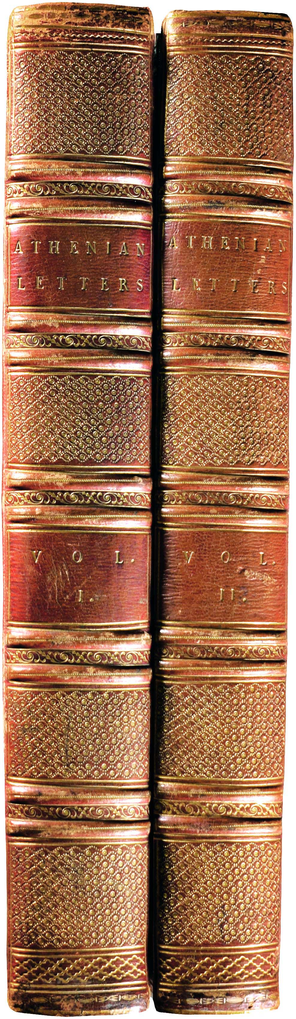 Lot 08079