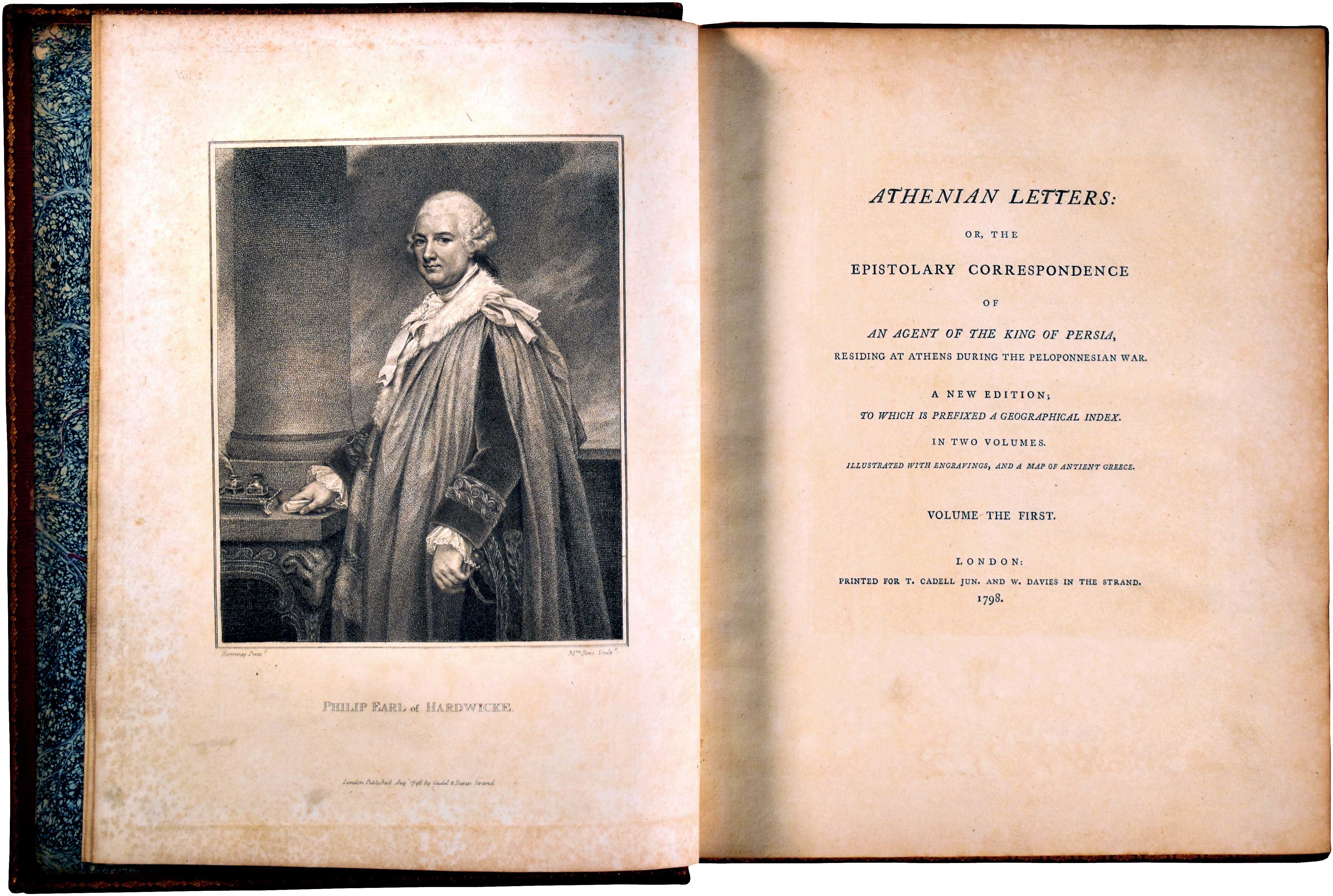 Lot 08079