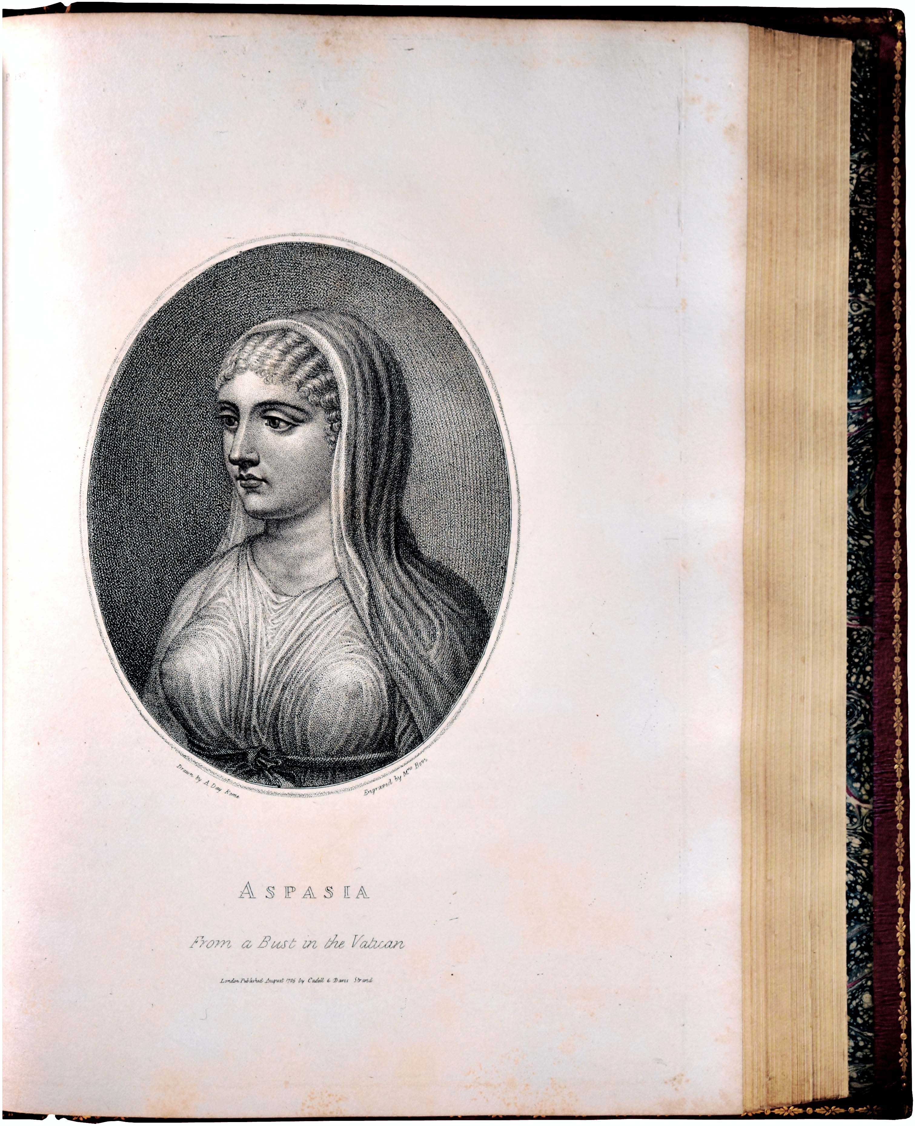 Lot 08079