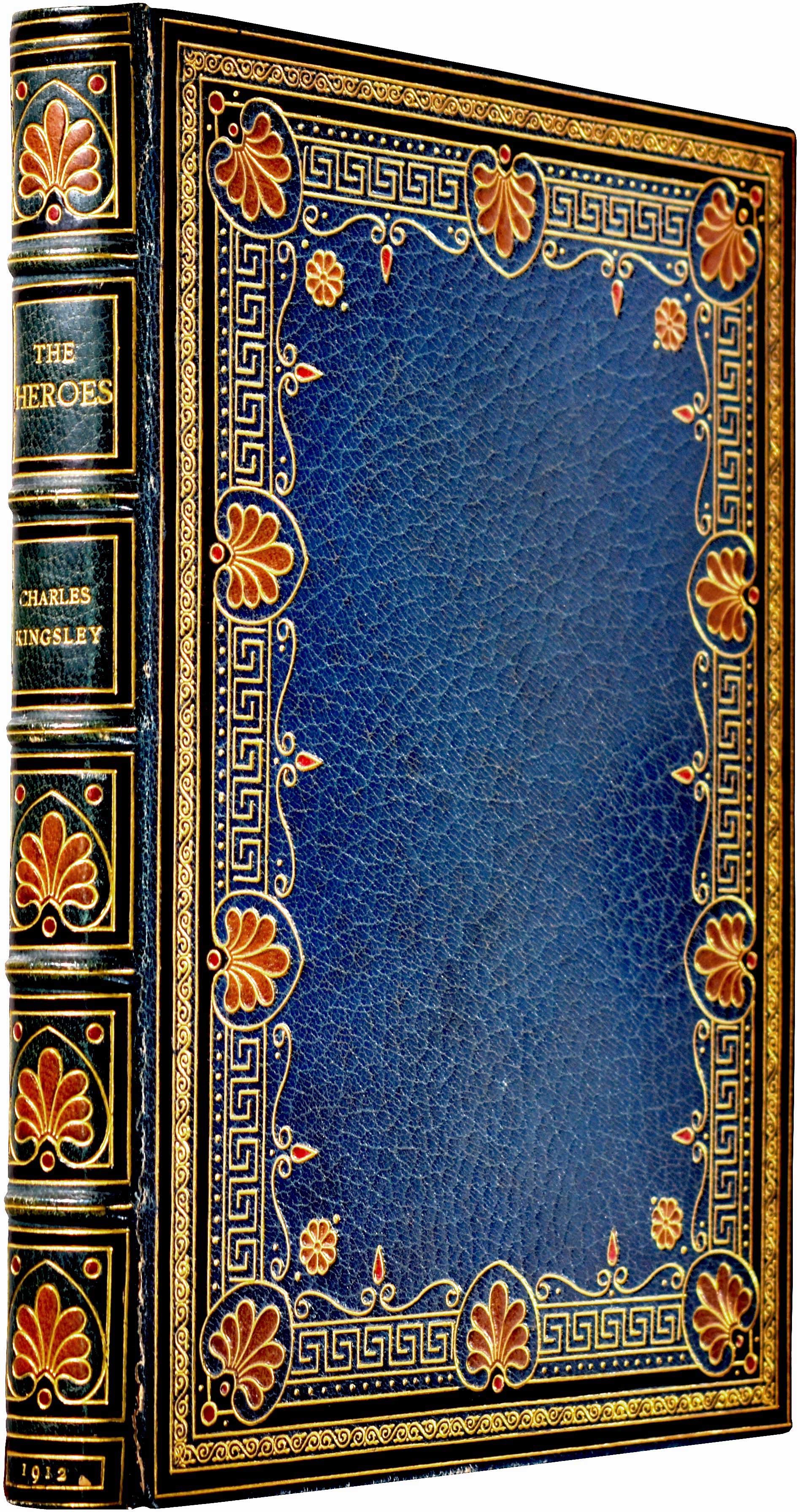 Lot 08155