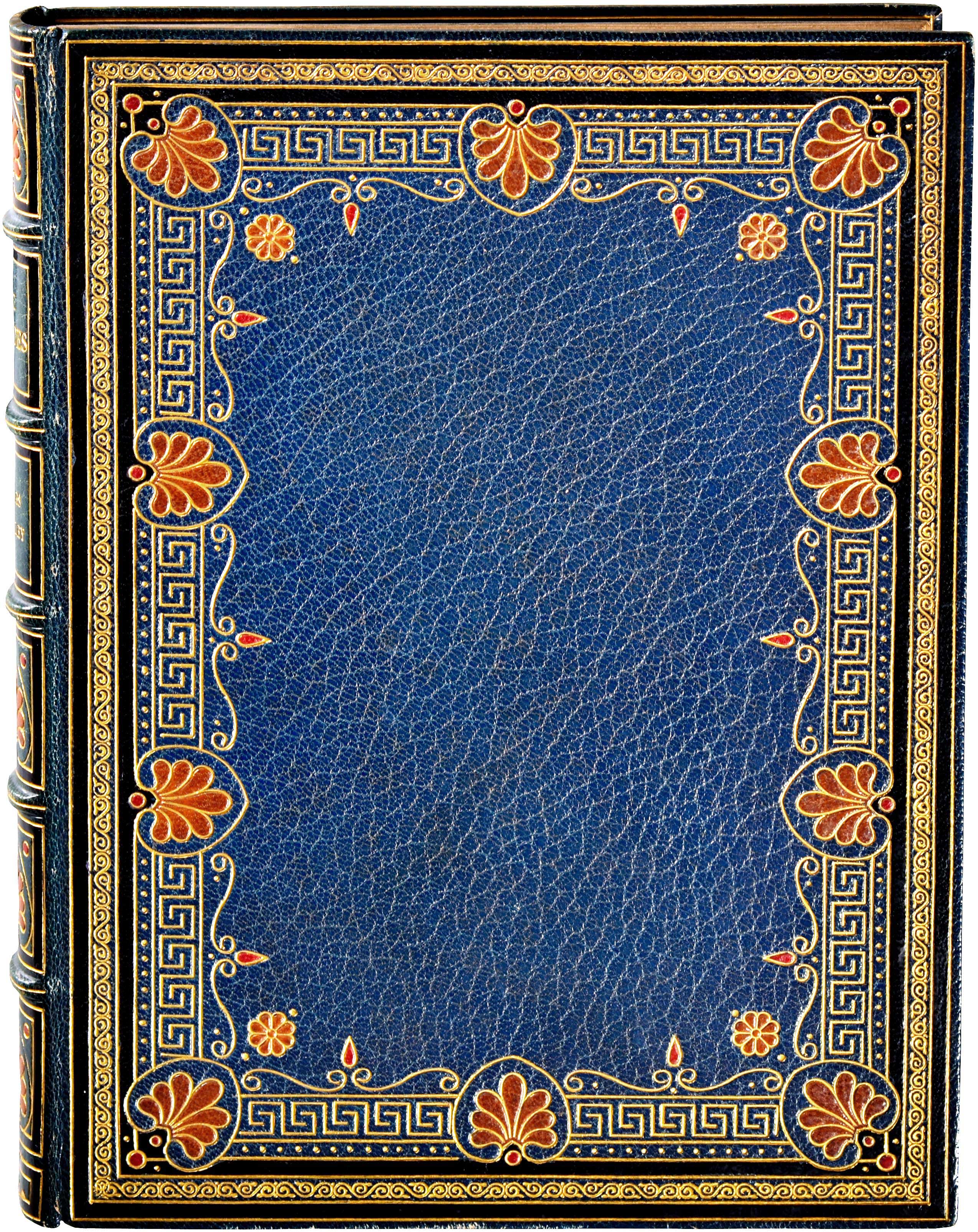 Lot 08155