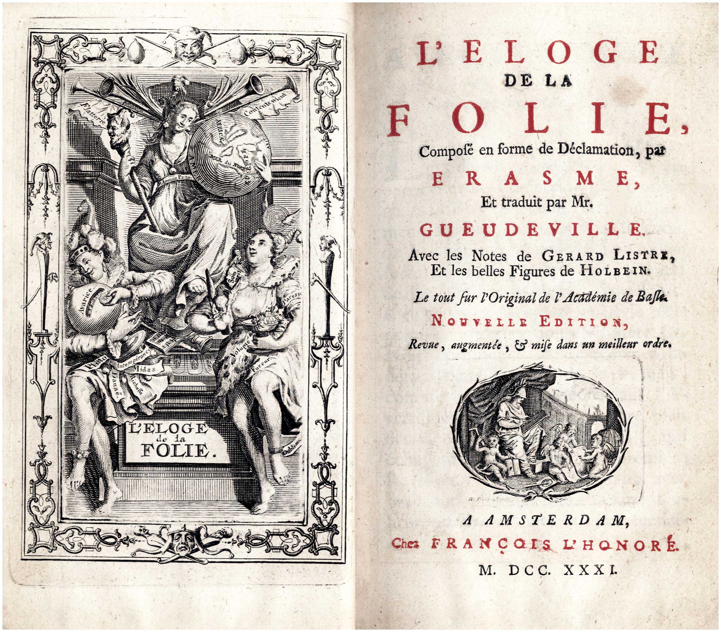 Lot 08063