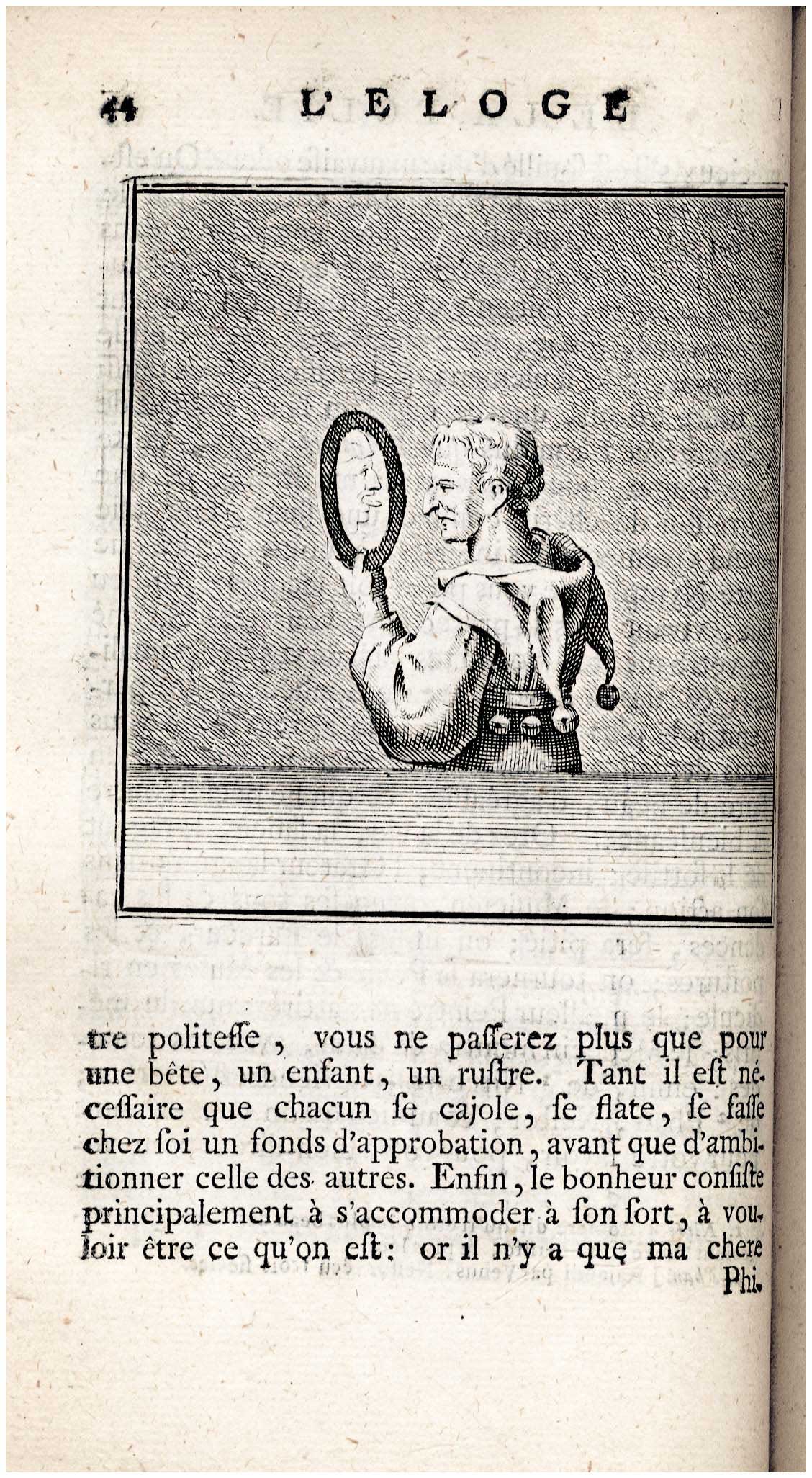 Lot 08063