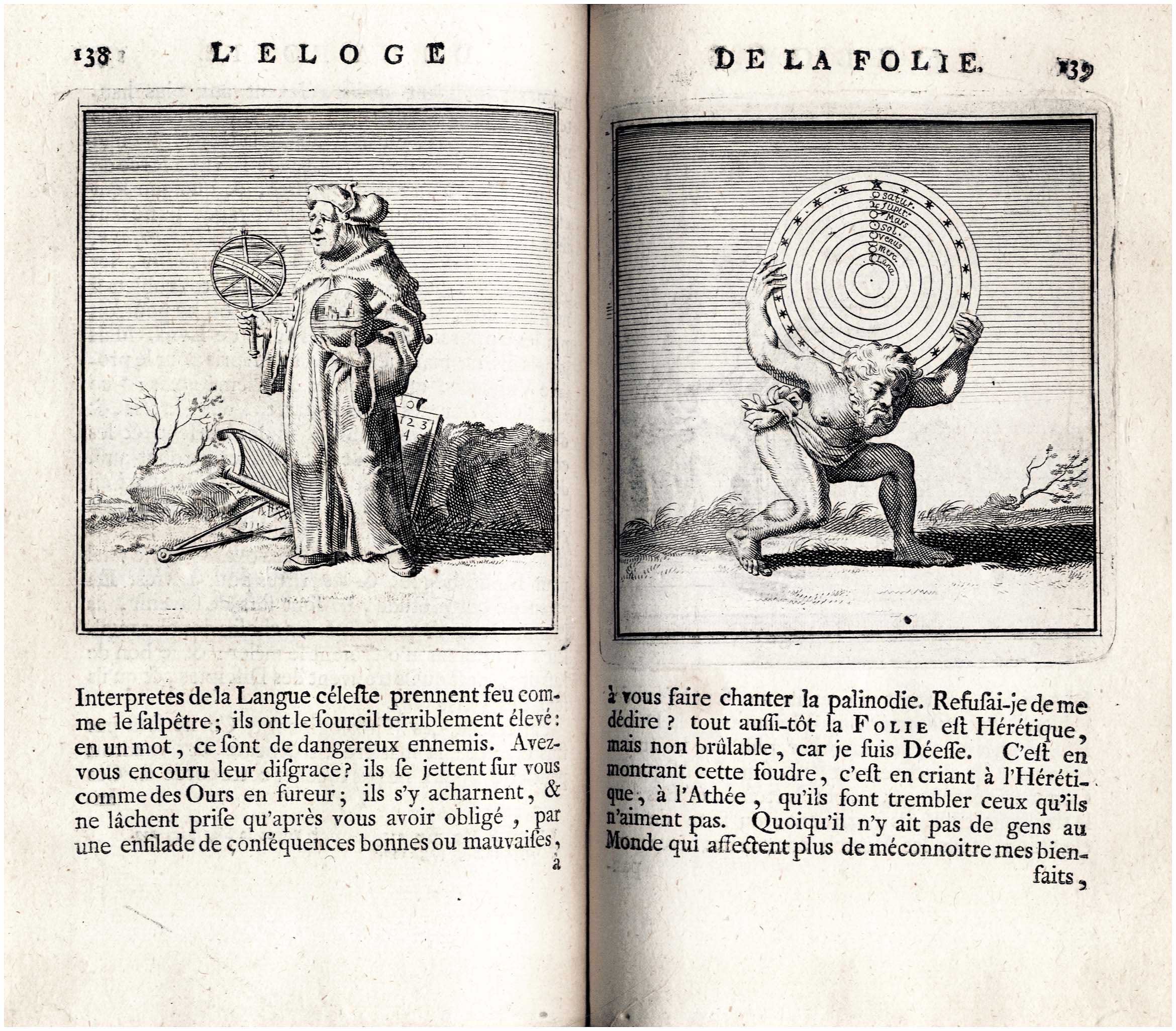 Lot 08063