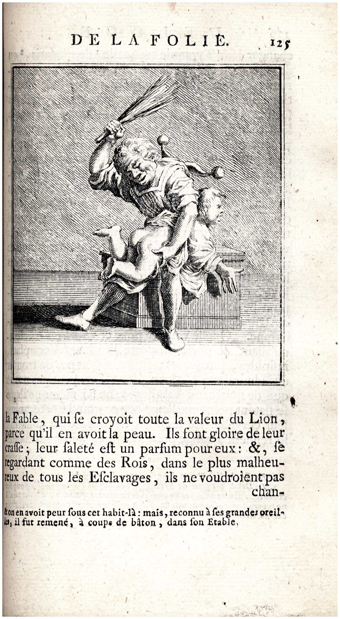 Lot 08063