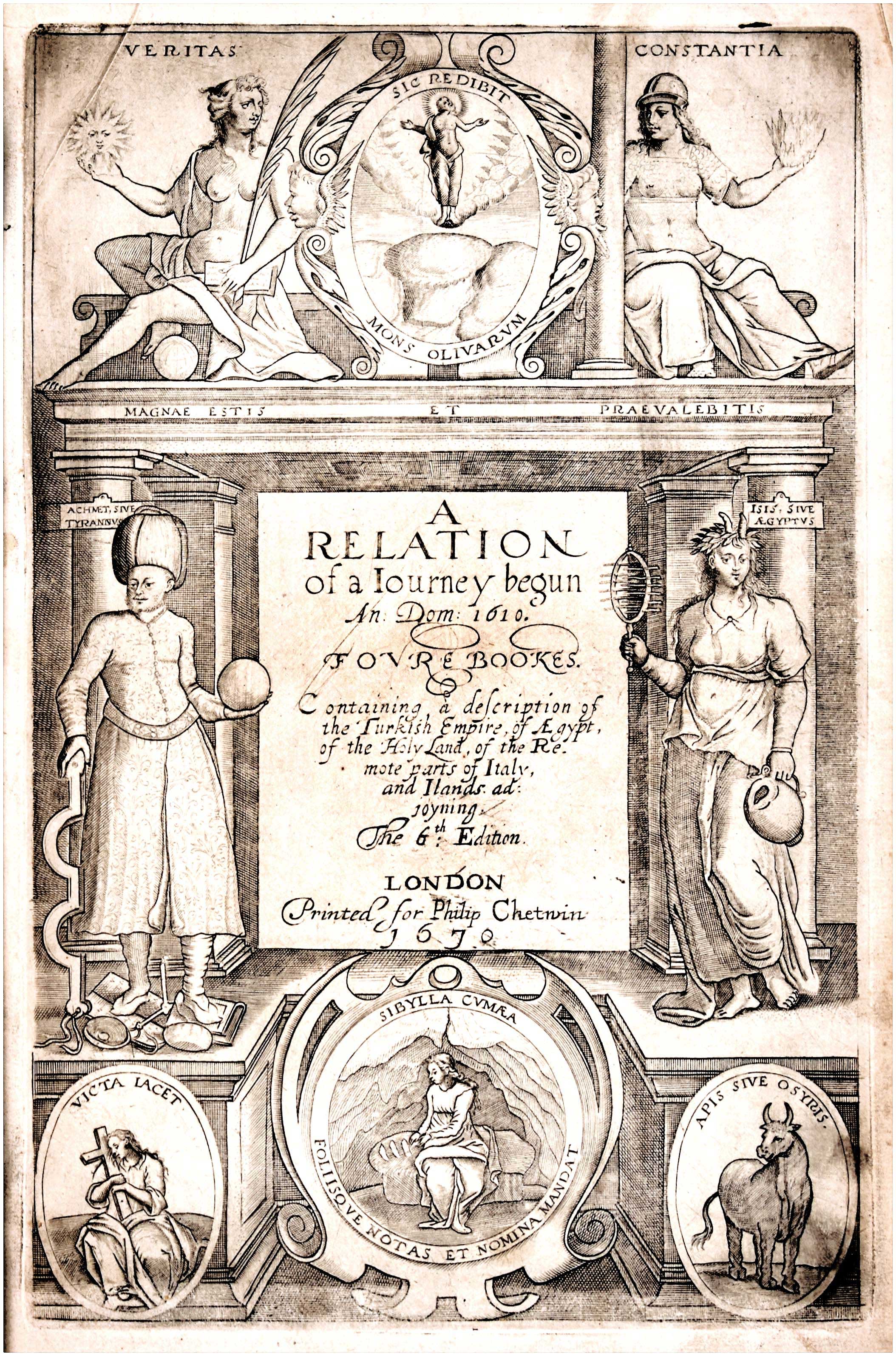Lot 08090