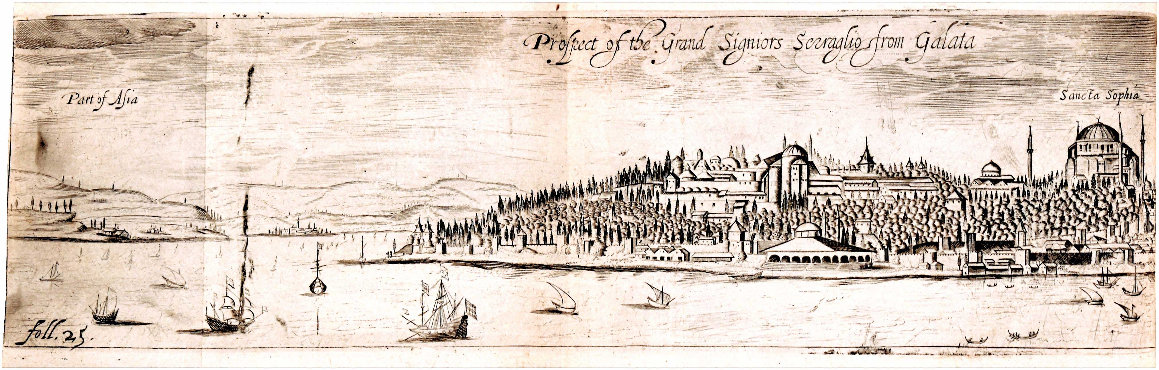Lot 08090
