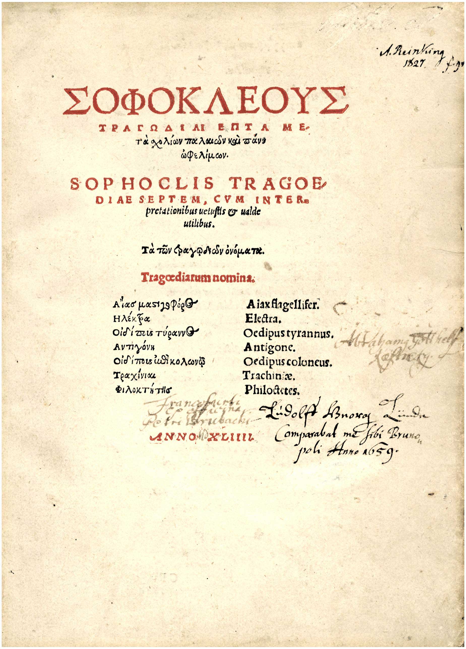 Lot 08010