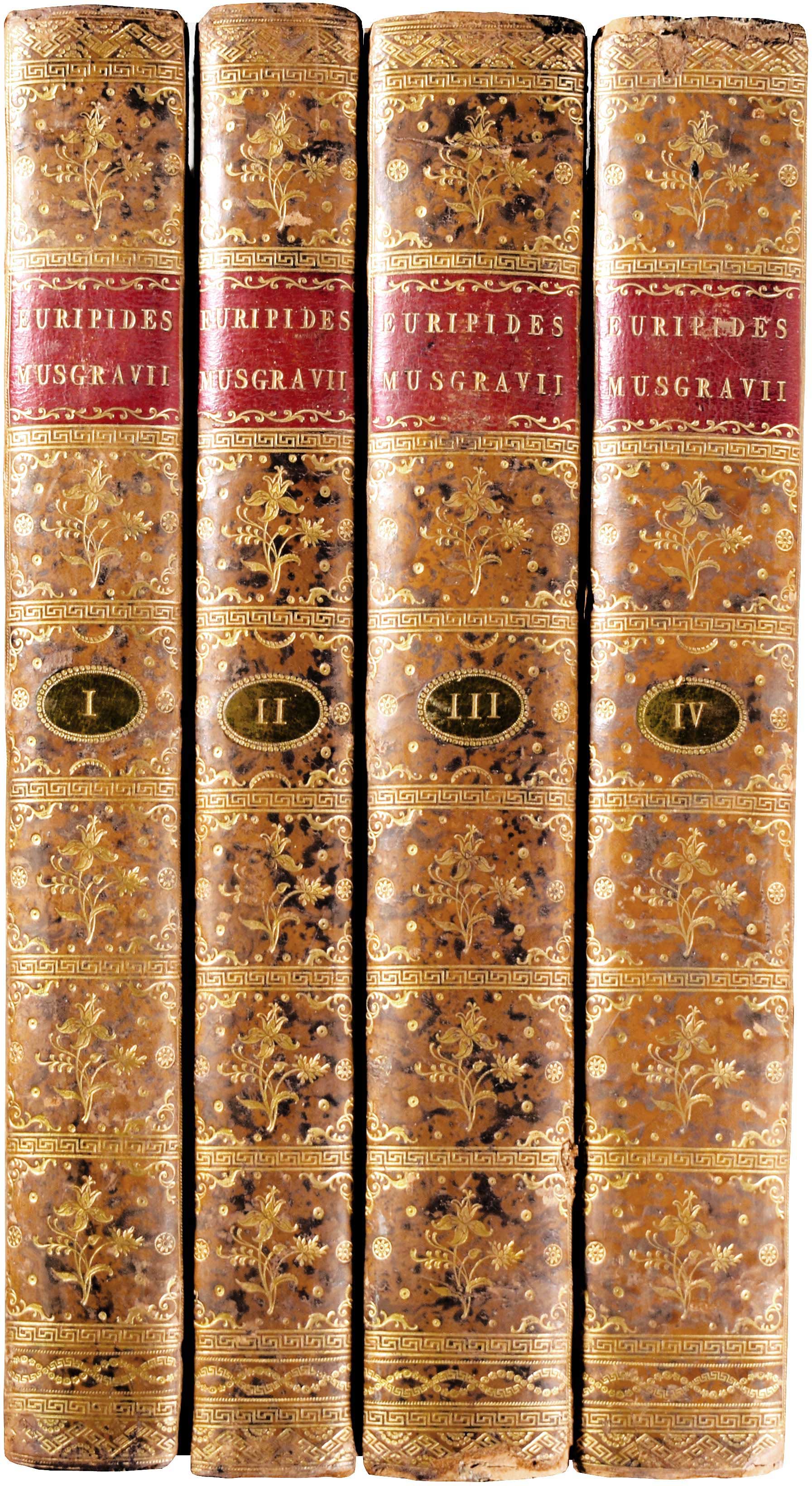 Lot 08073