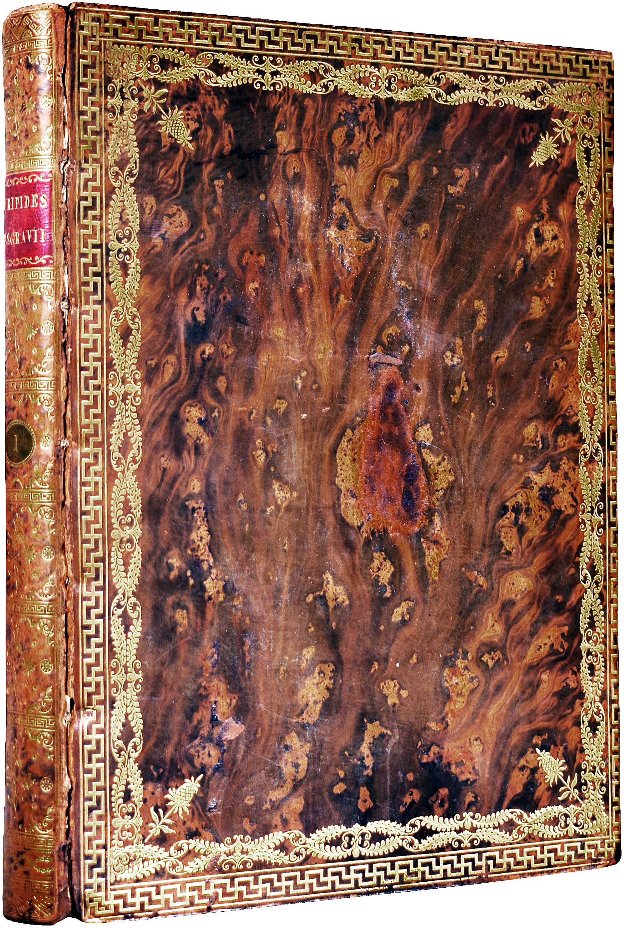 Lot 08073