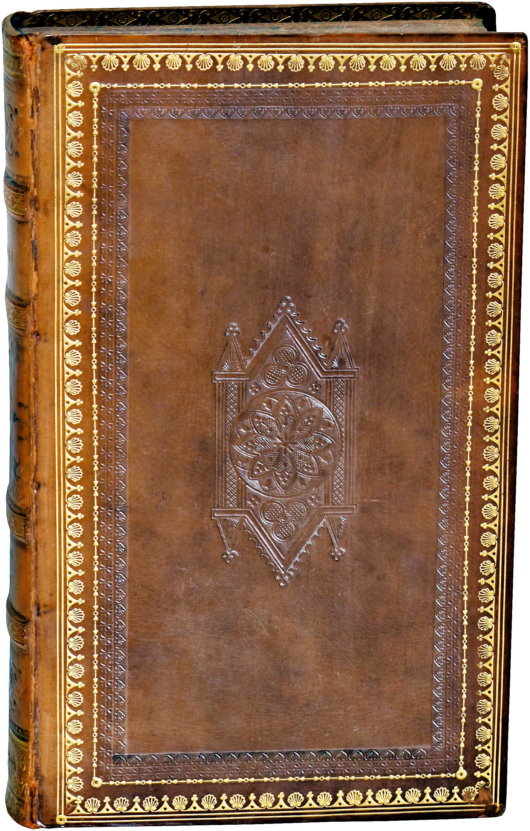 Lot 08119