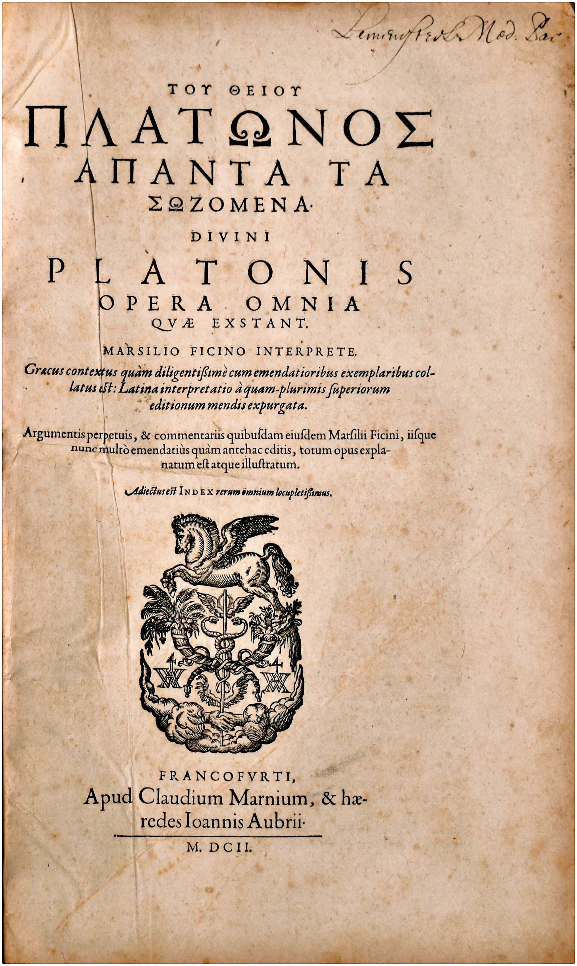 Lot 08027