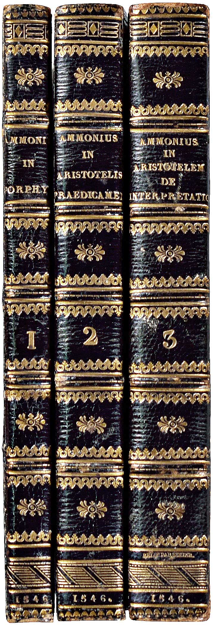 Lot 08064