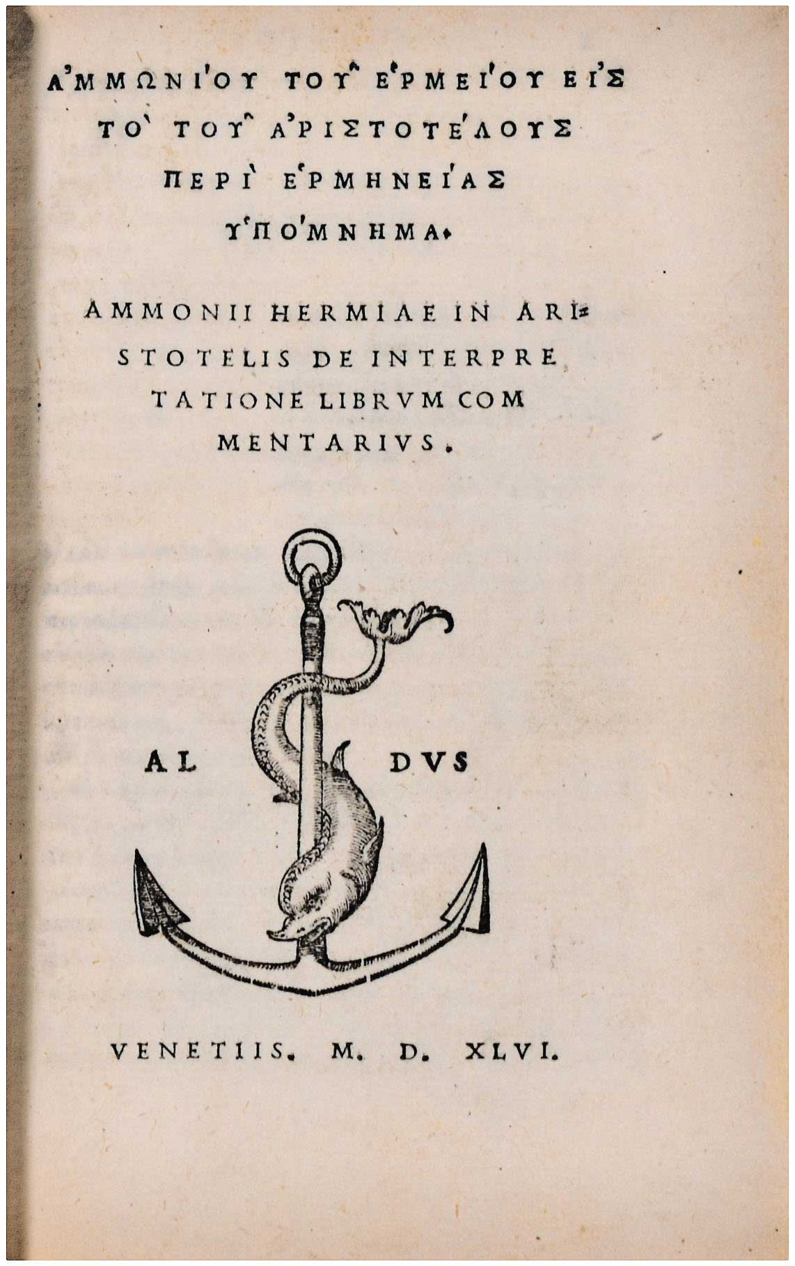 Lot 08064