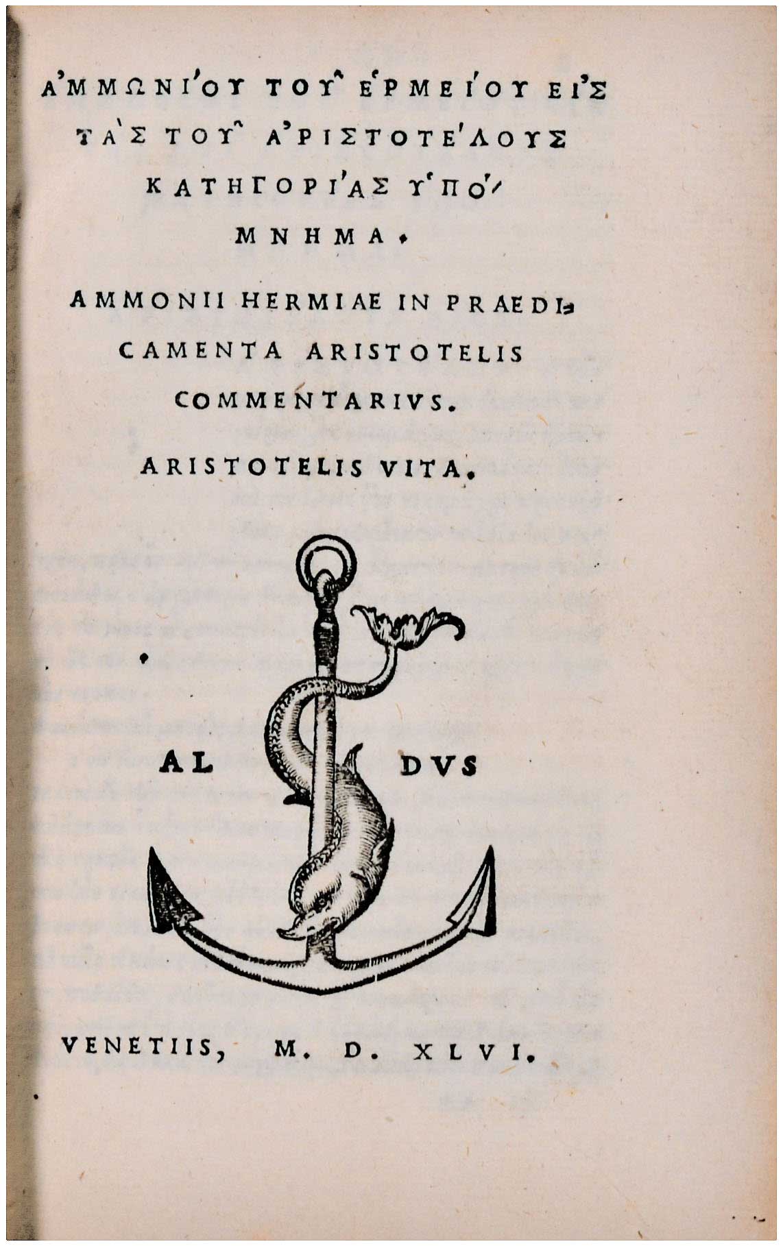 Lot 08064