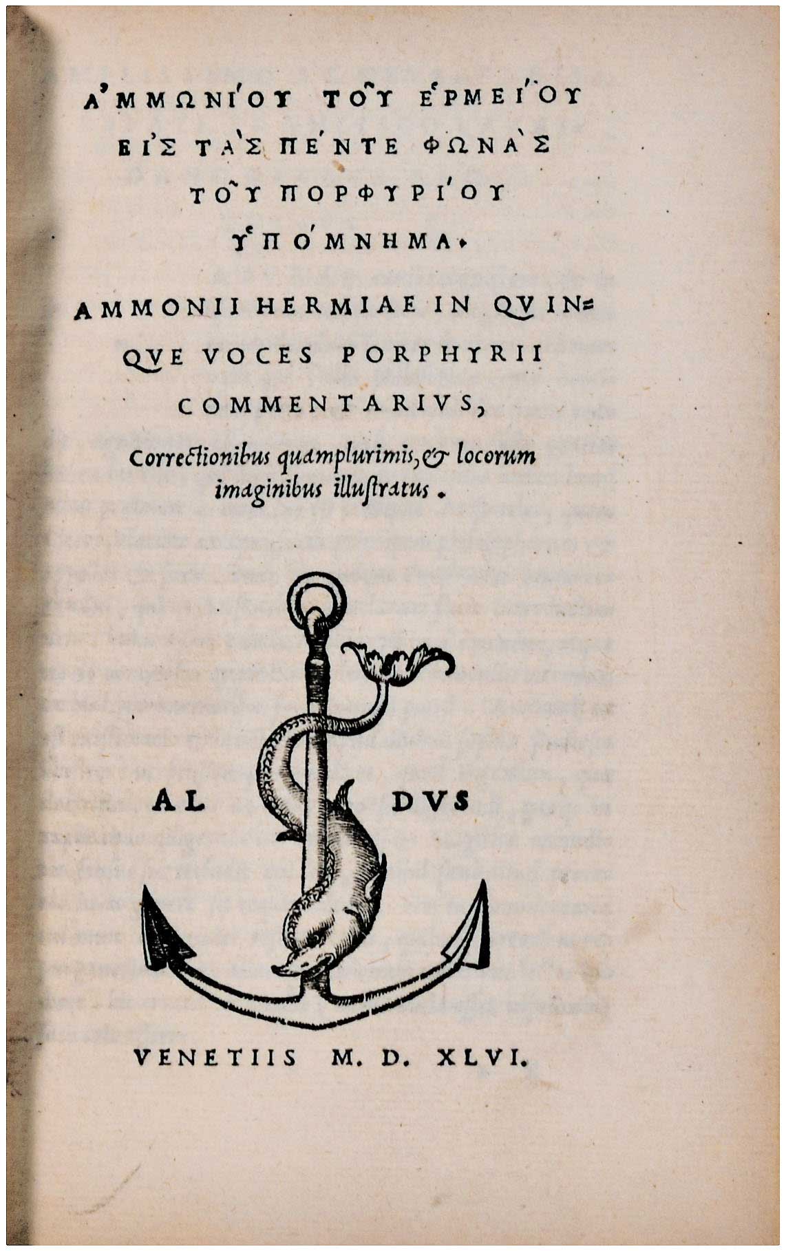 Lot 08064