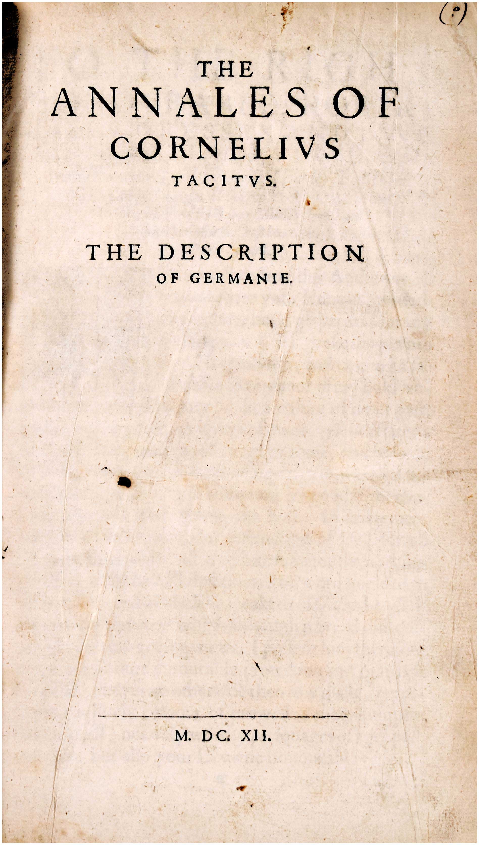 Lot 08029