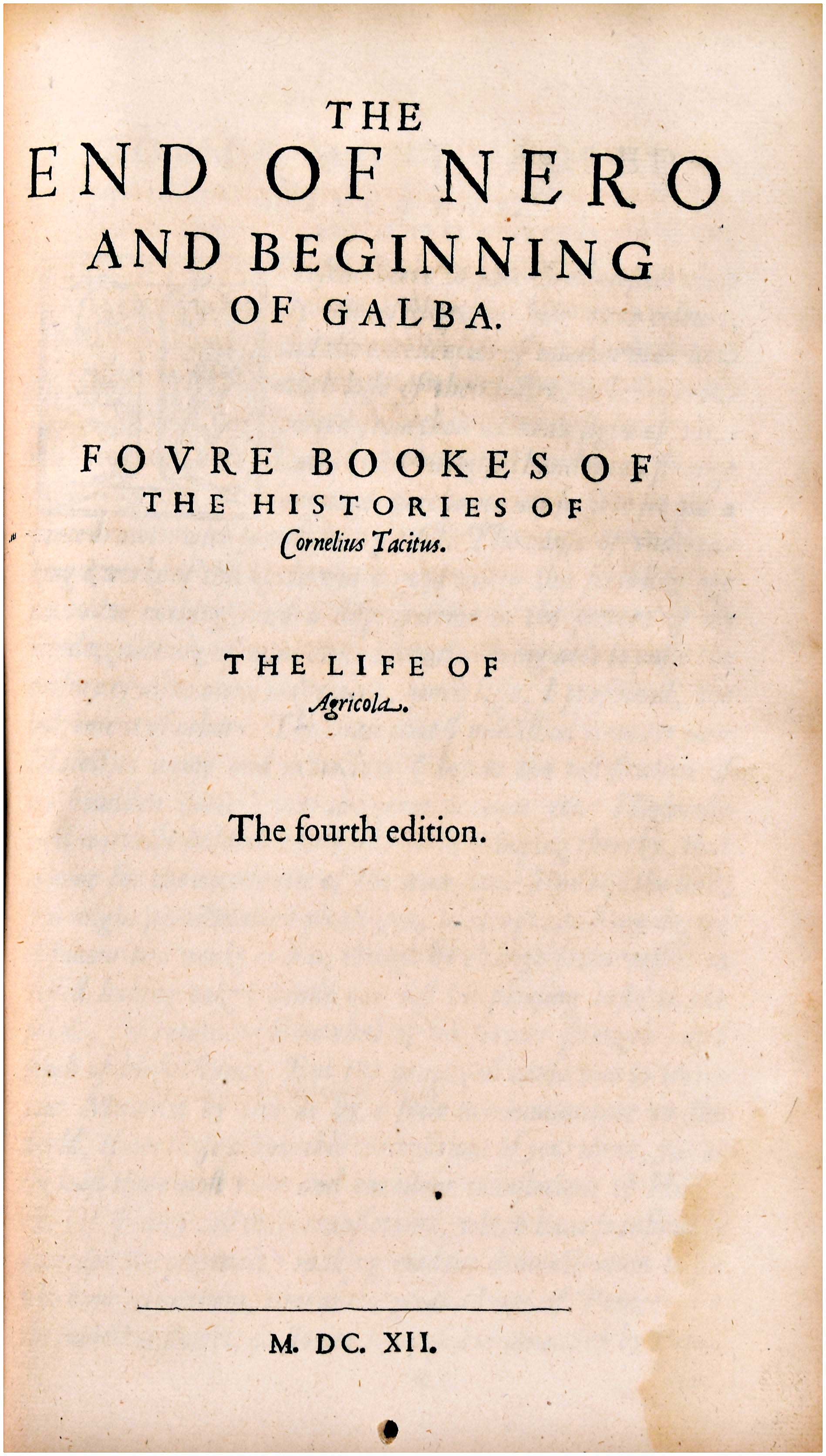 Lot 08029