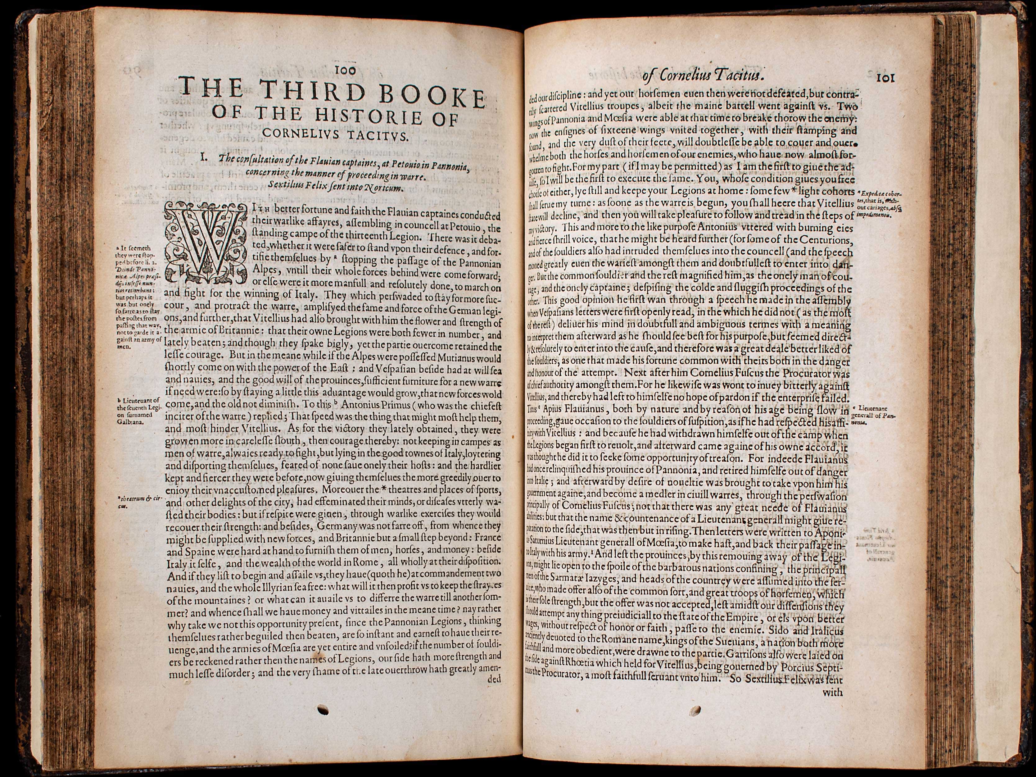 Lot 08029