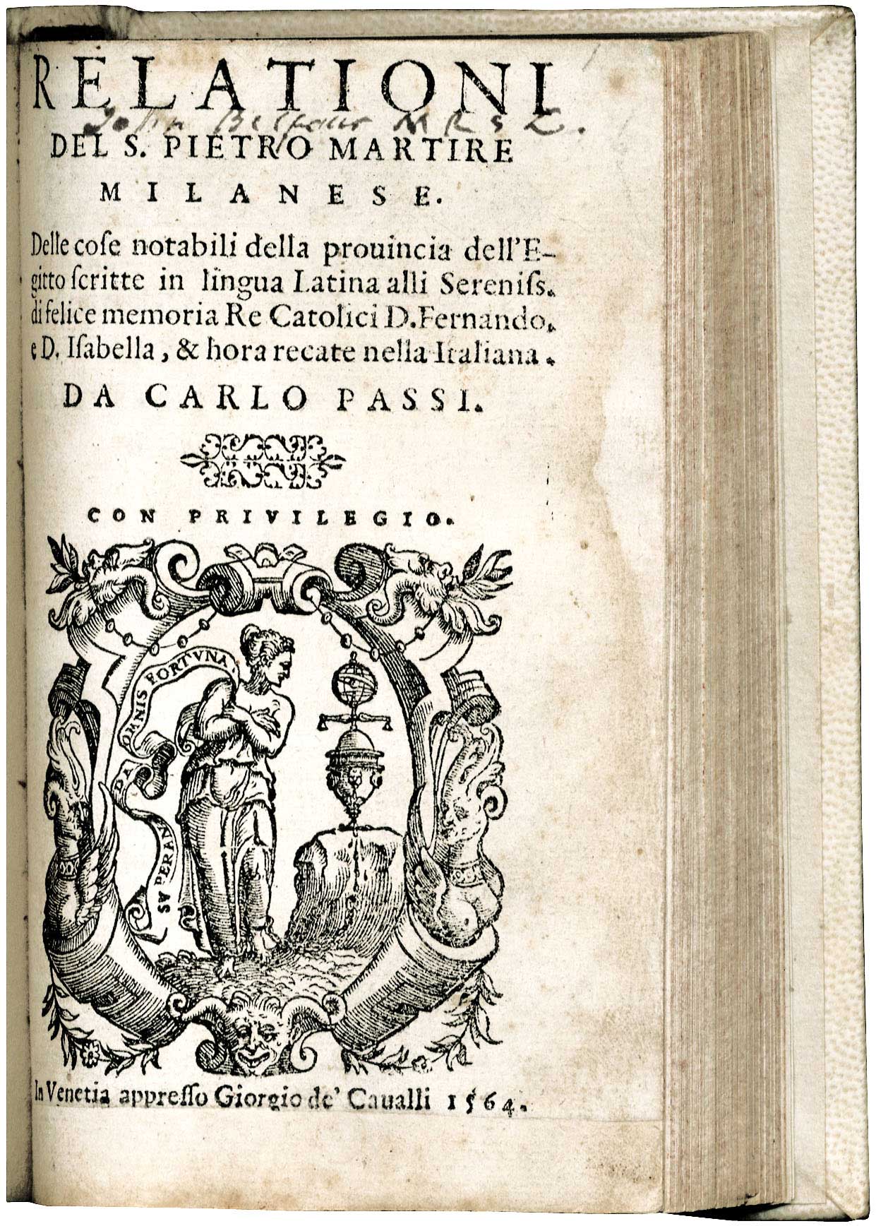 Lot 08126