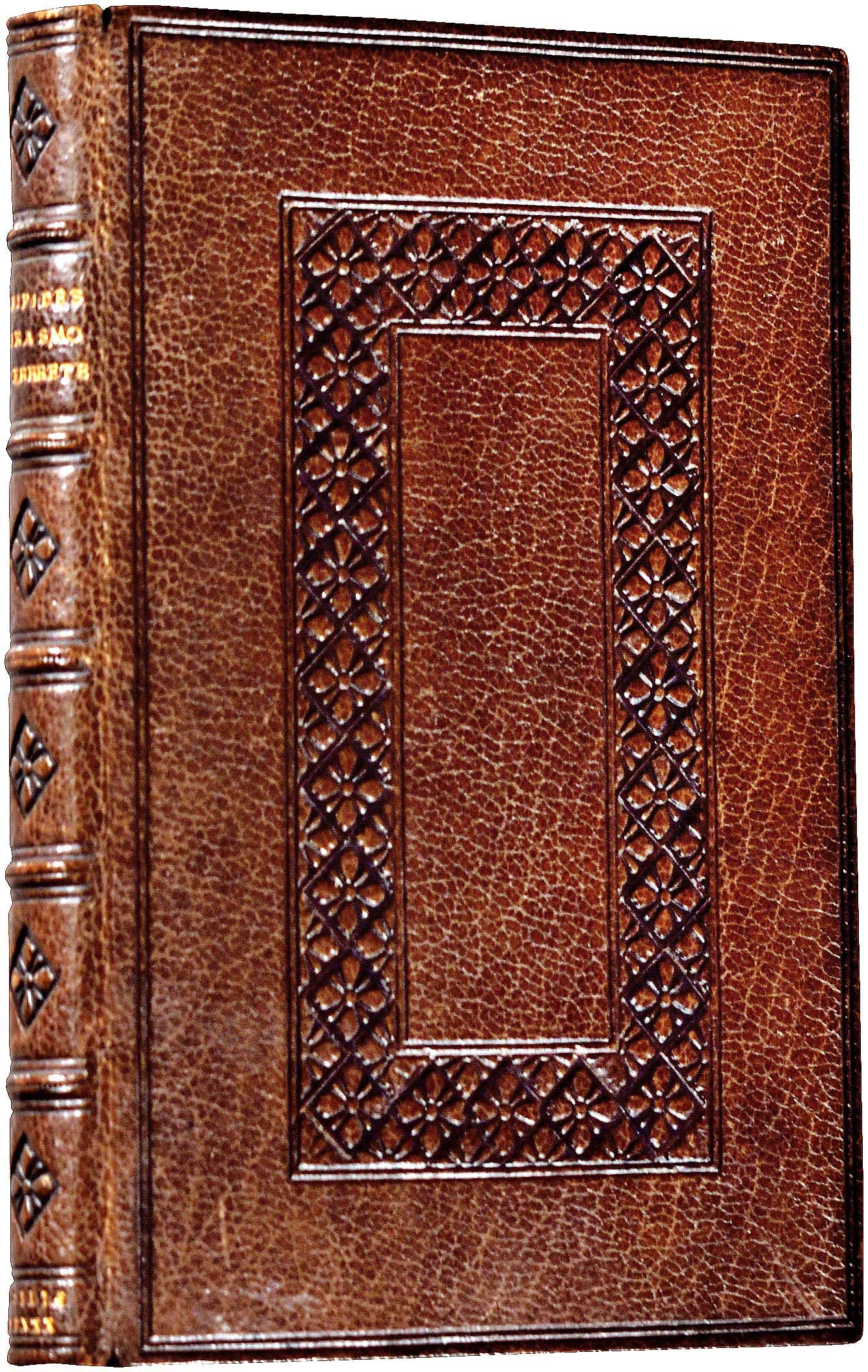 Lot 08006