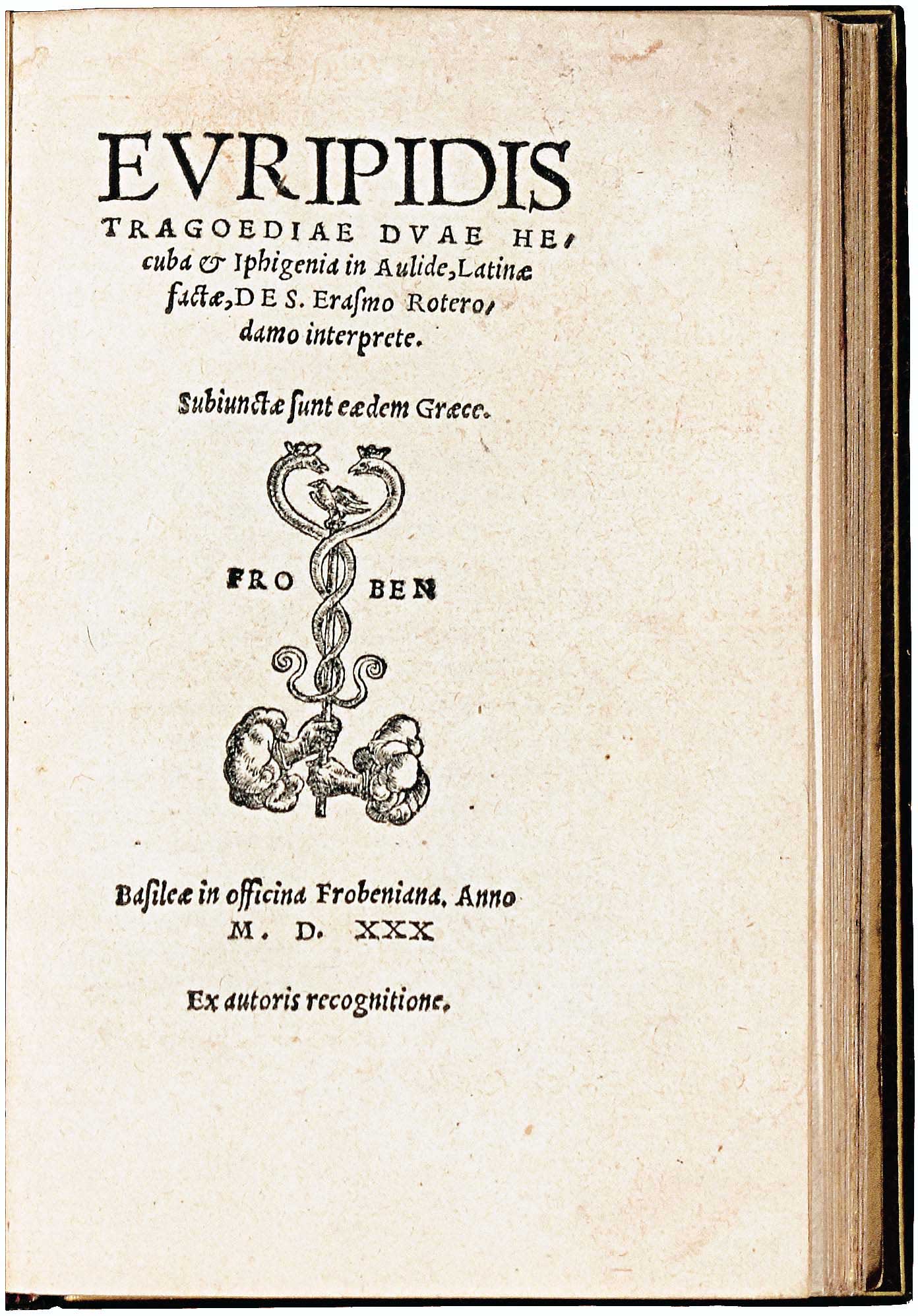 Lot 08006