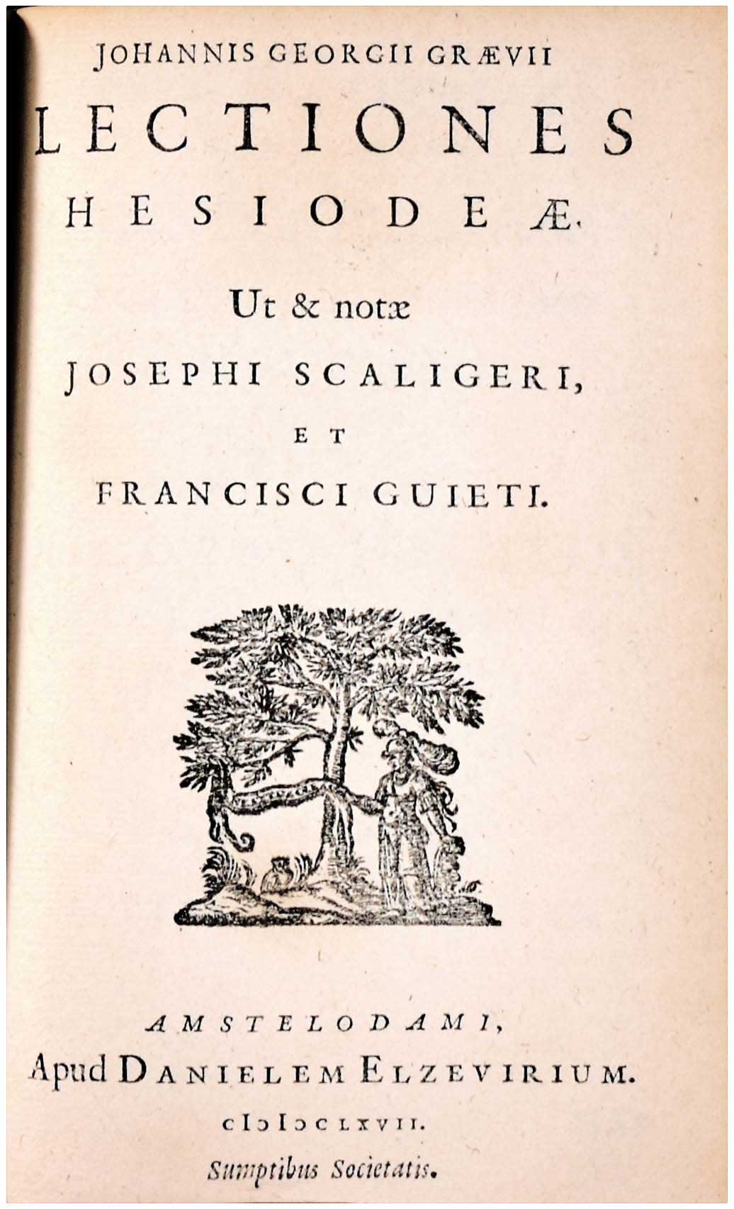 Lot 08071