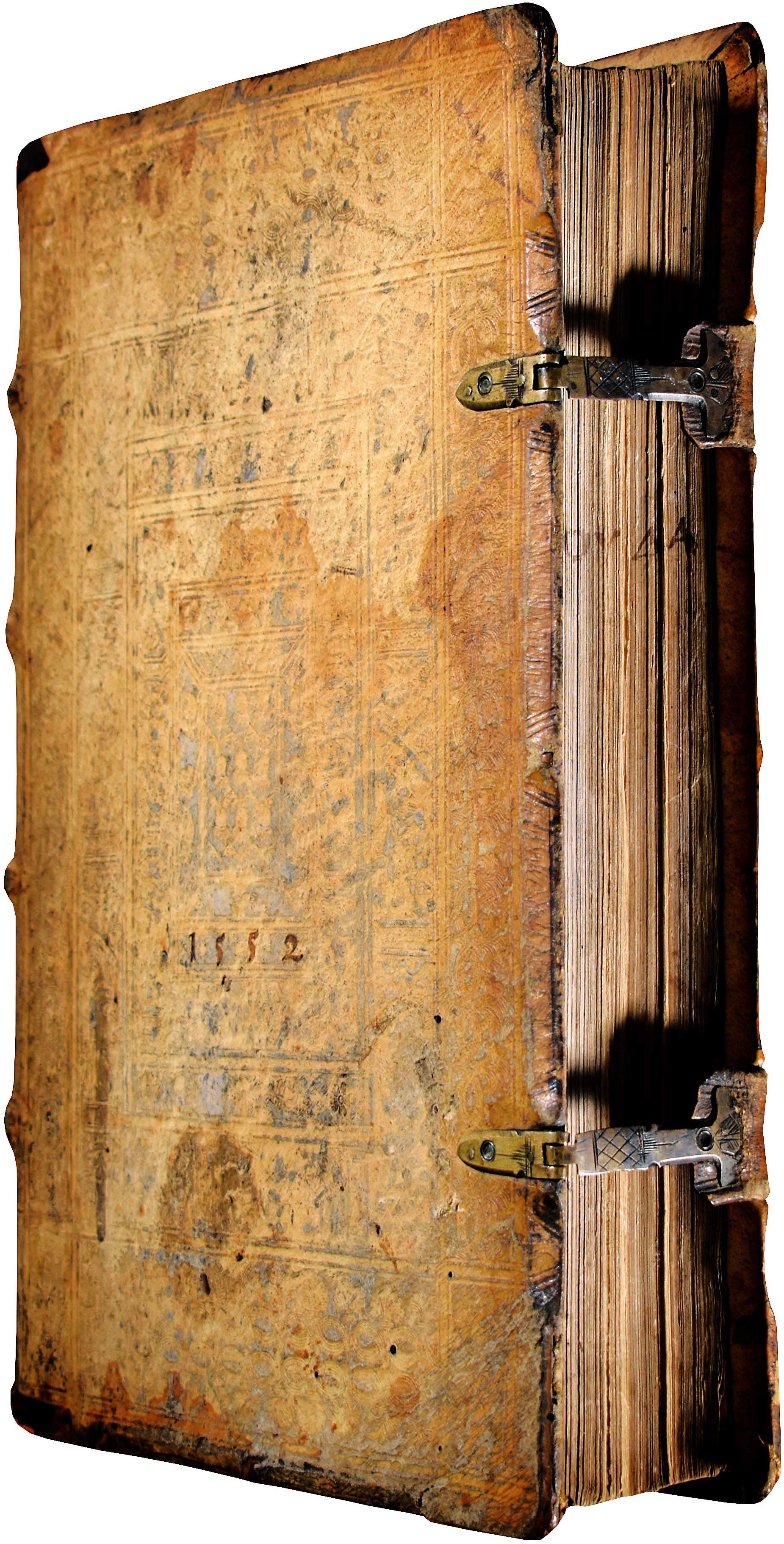Lot 08011