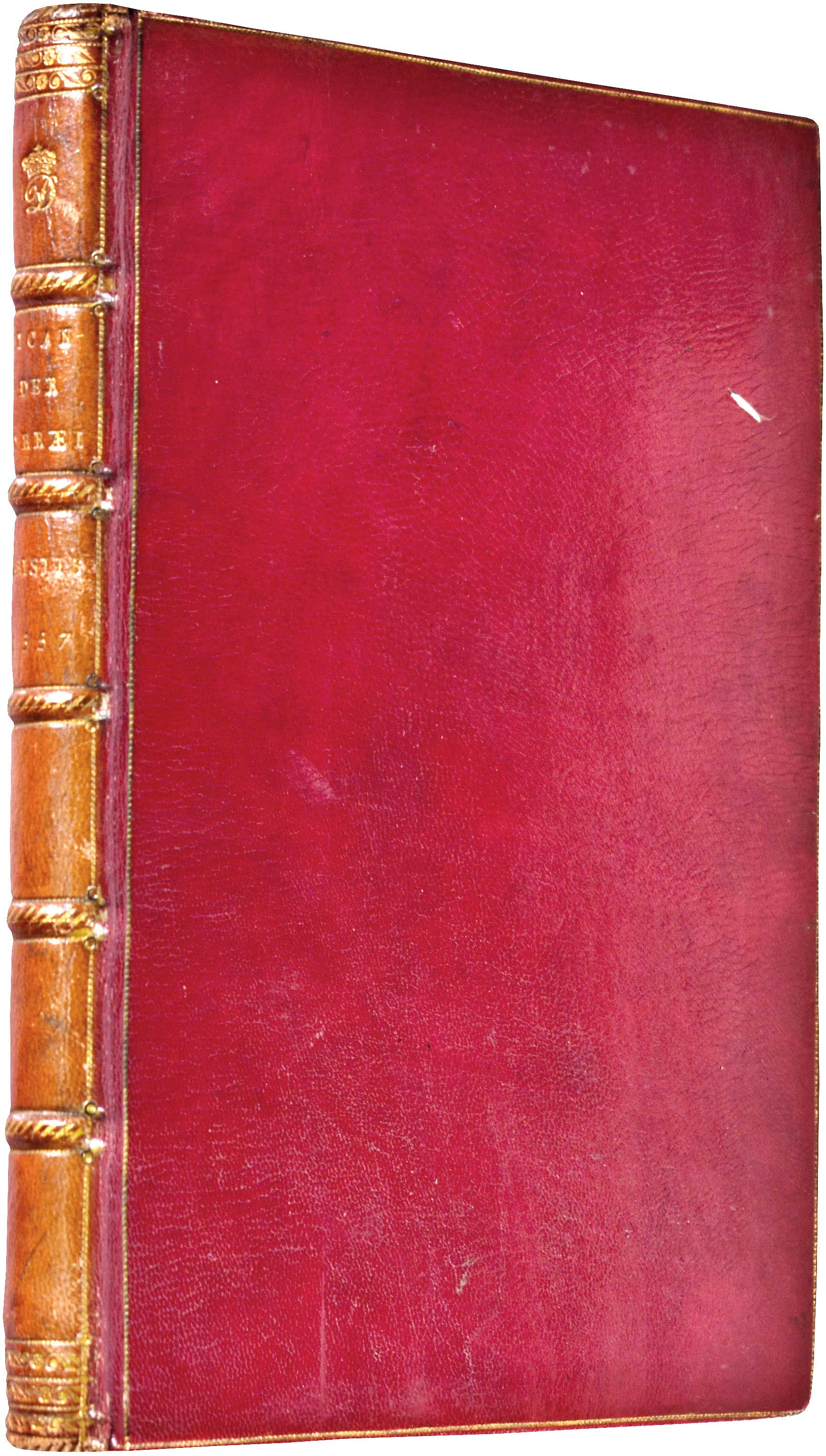Lot 08067