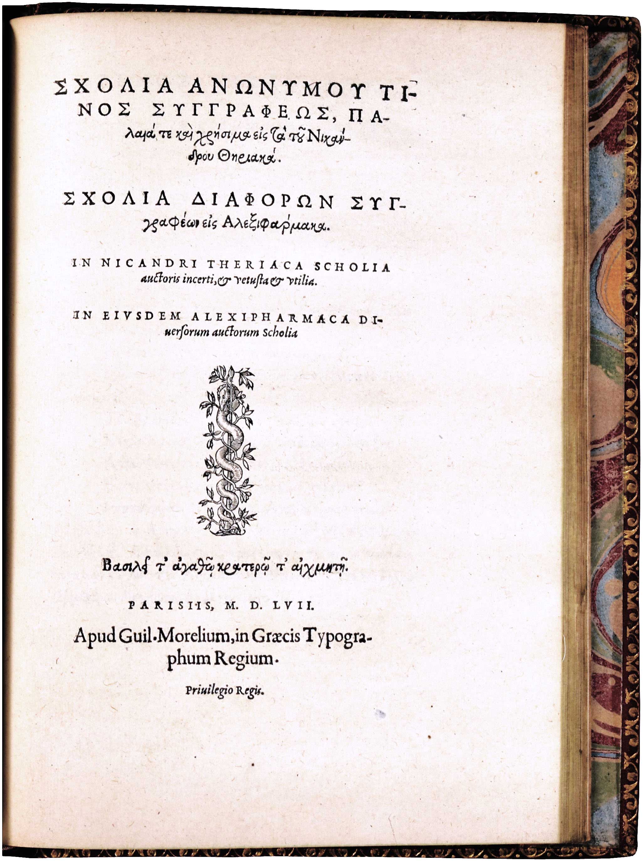 Lot 08067