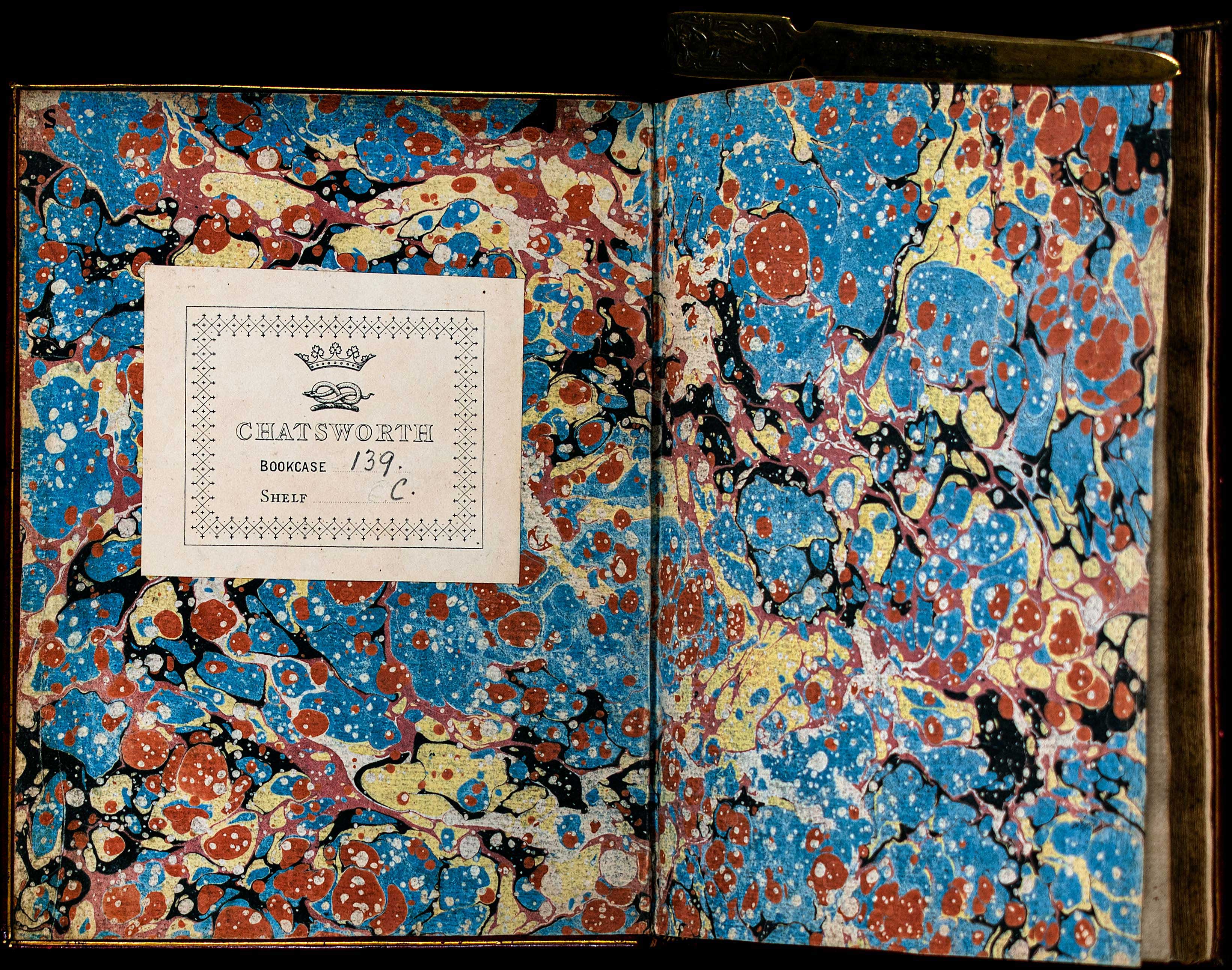 Lot 08019