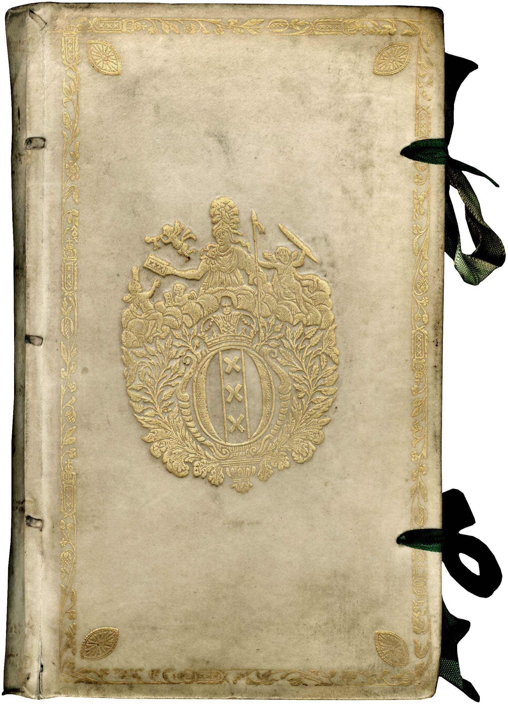 Lot 08135