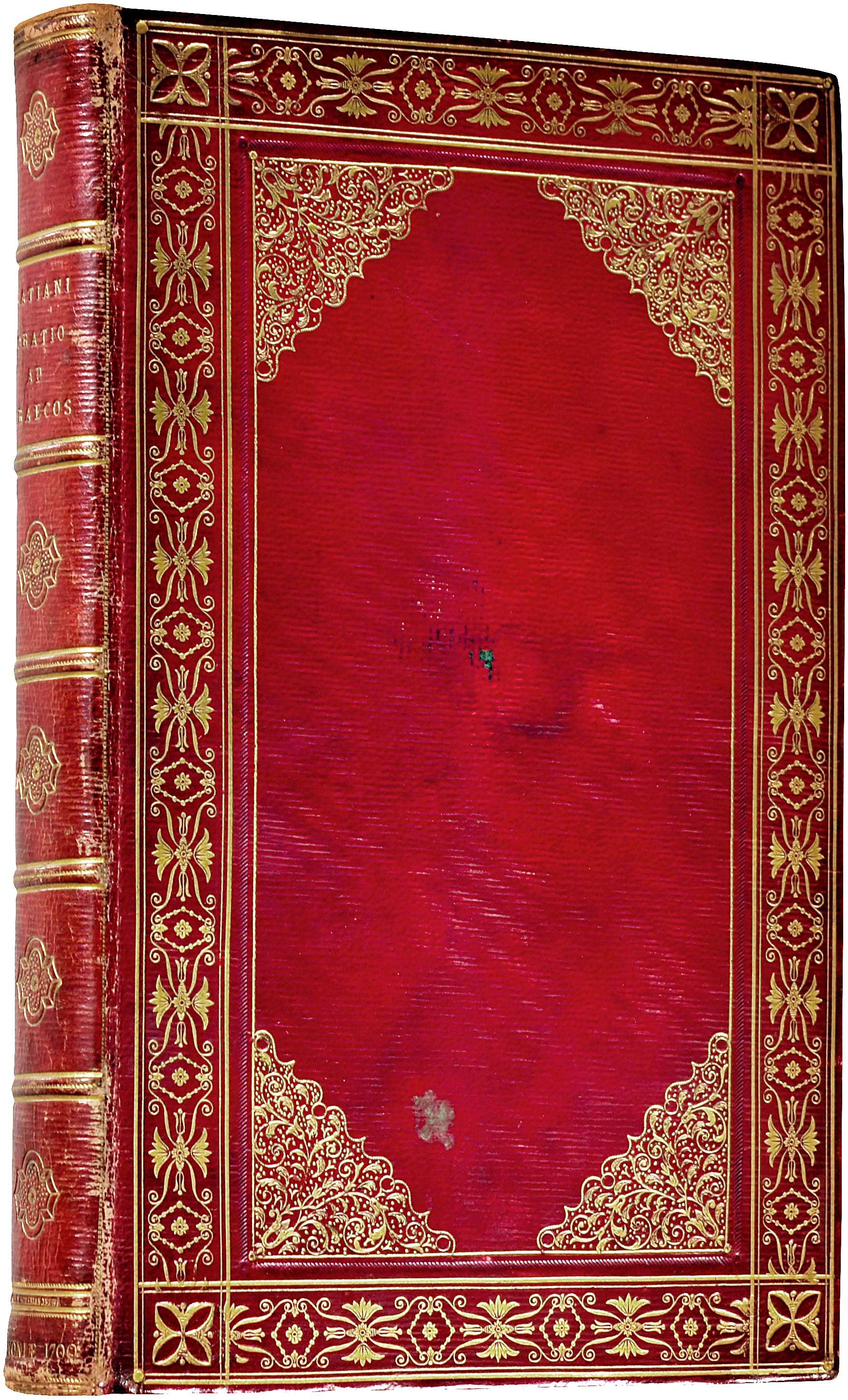 Lot 08054
