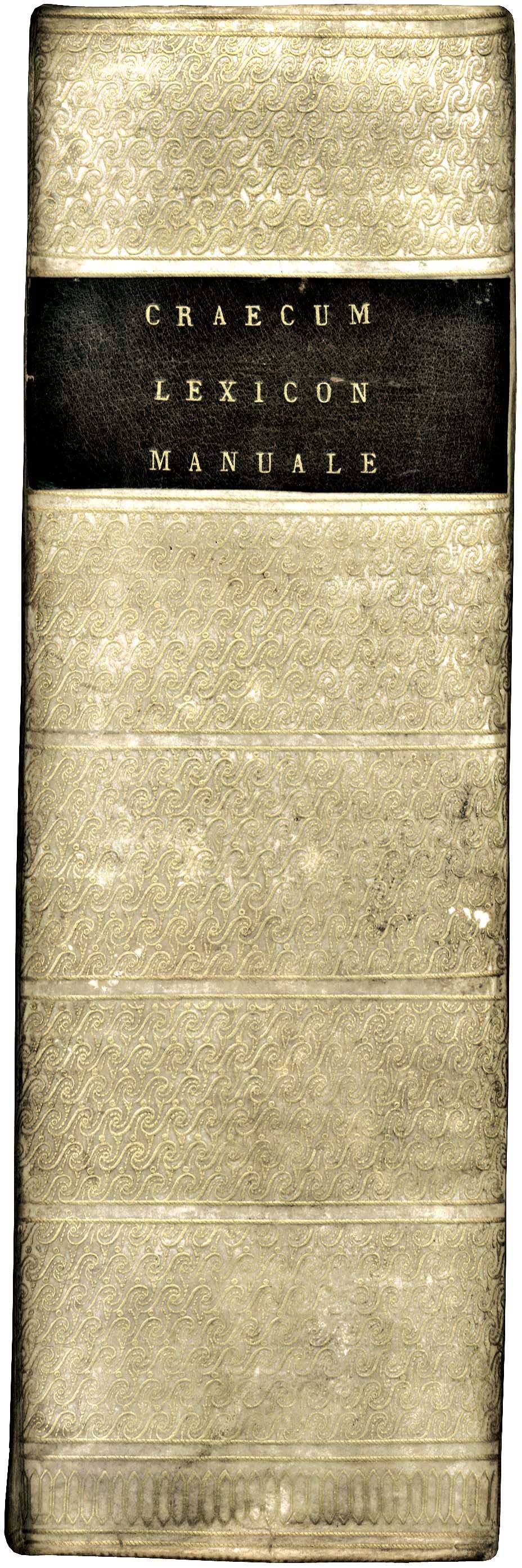Lot 08078