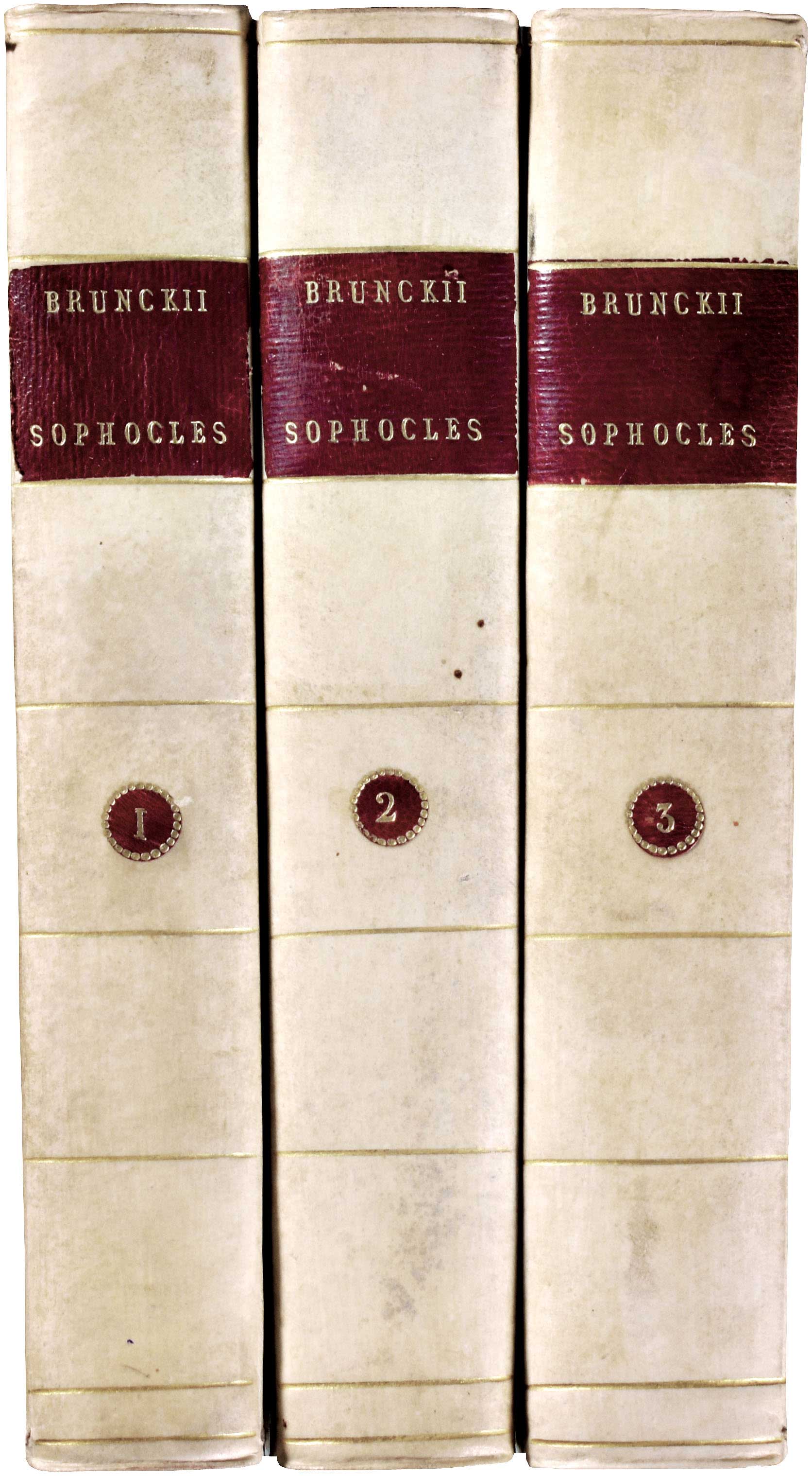 Lot 08111