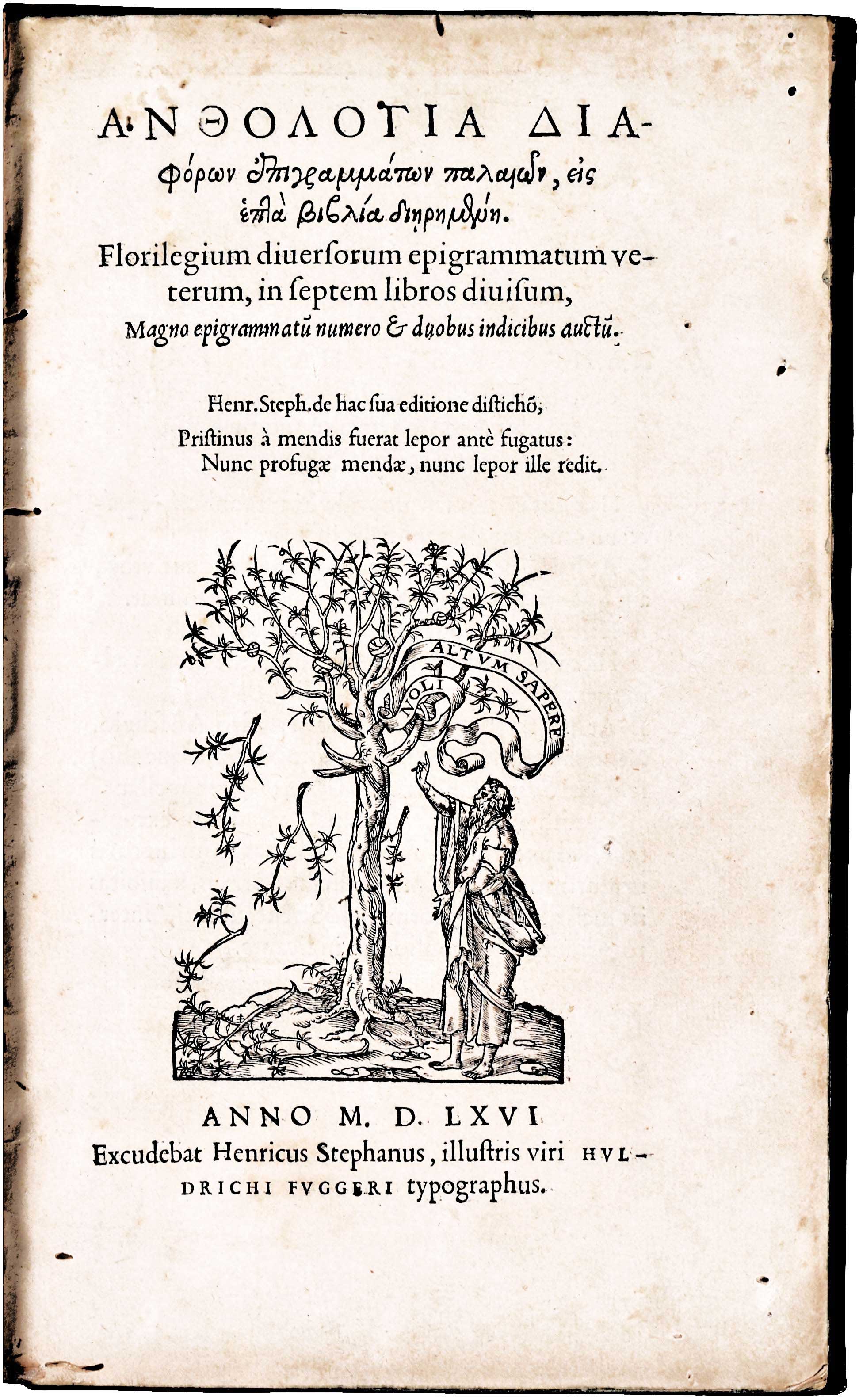 Lot 08017
