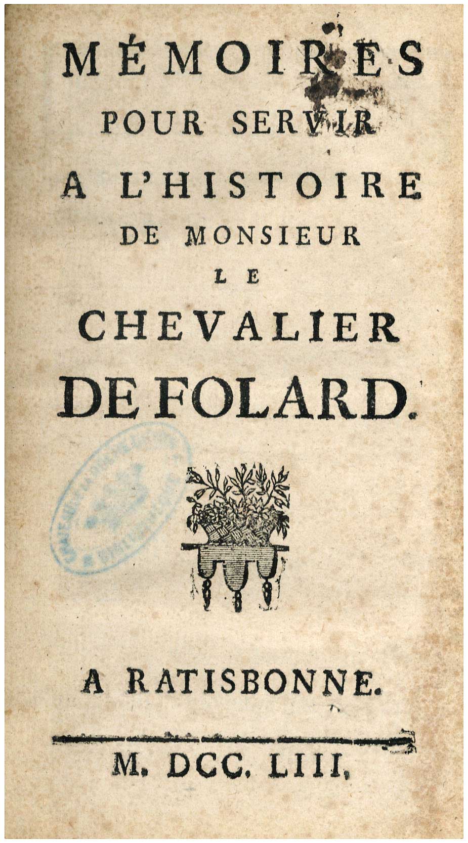 Lot 08103