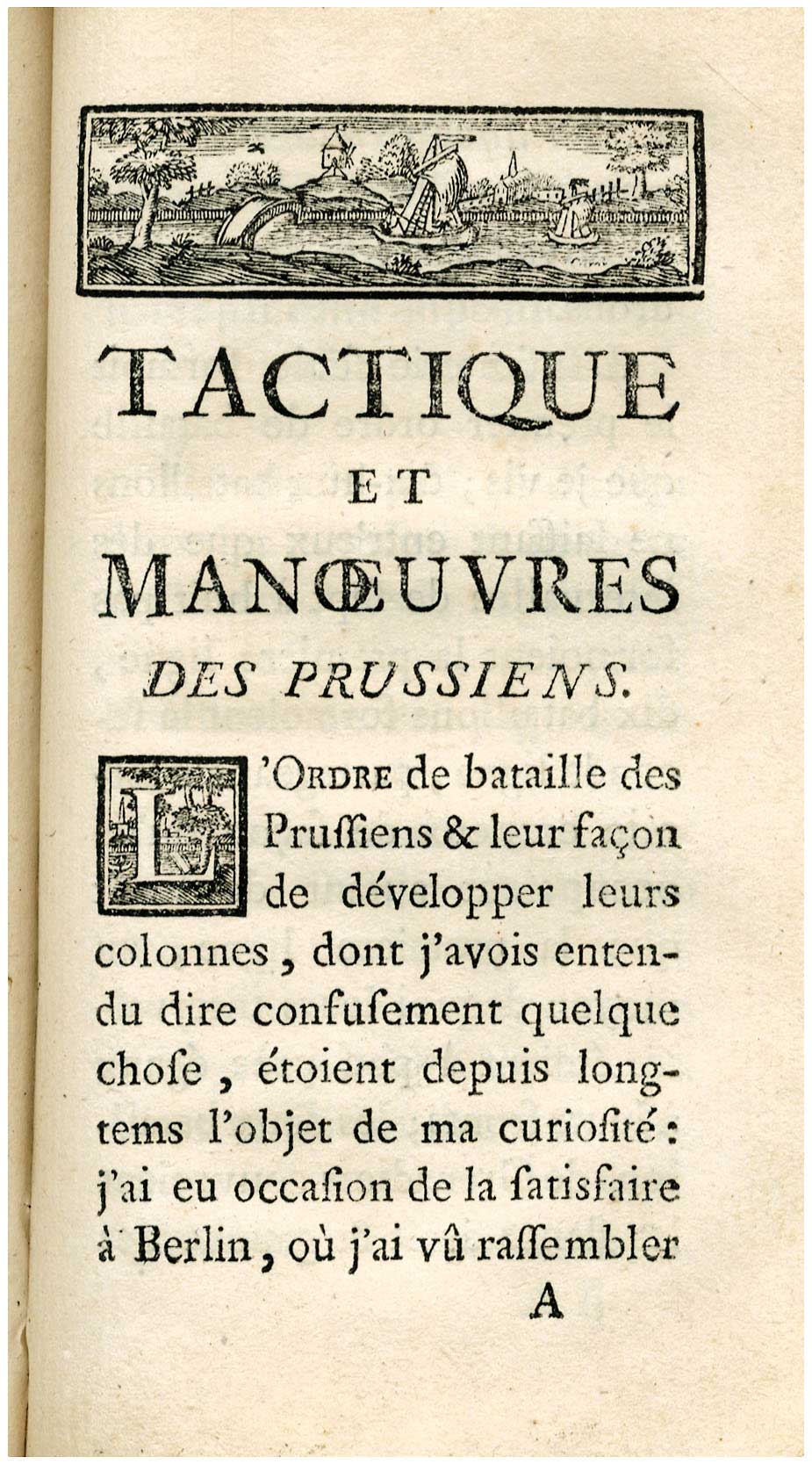 Lot 08103