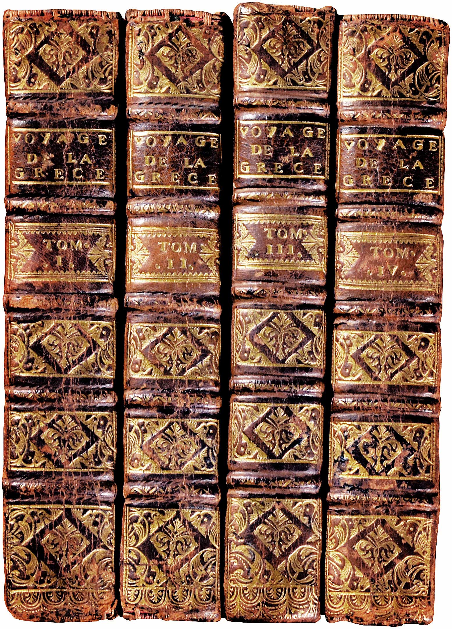 Lot 08096