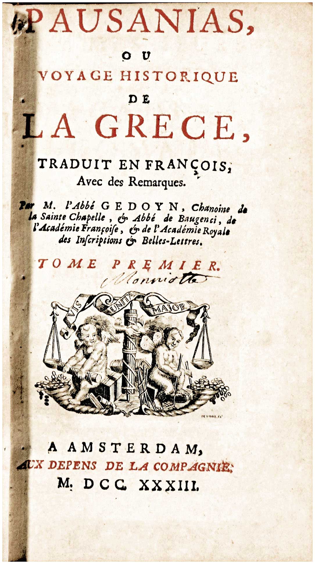 Lot 08096