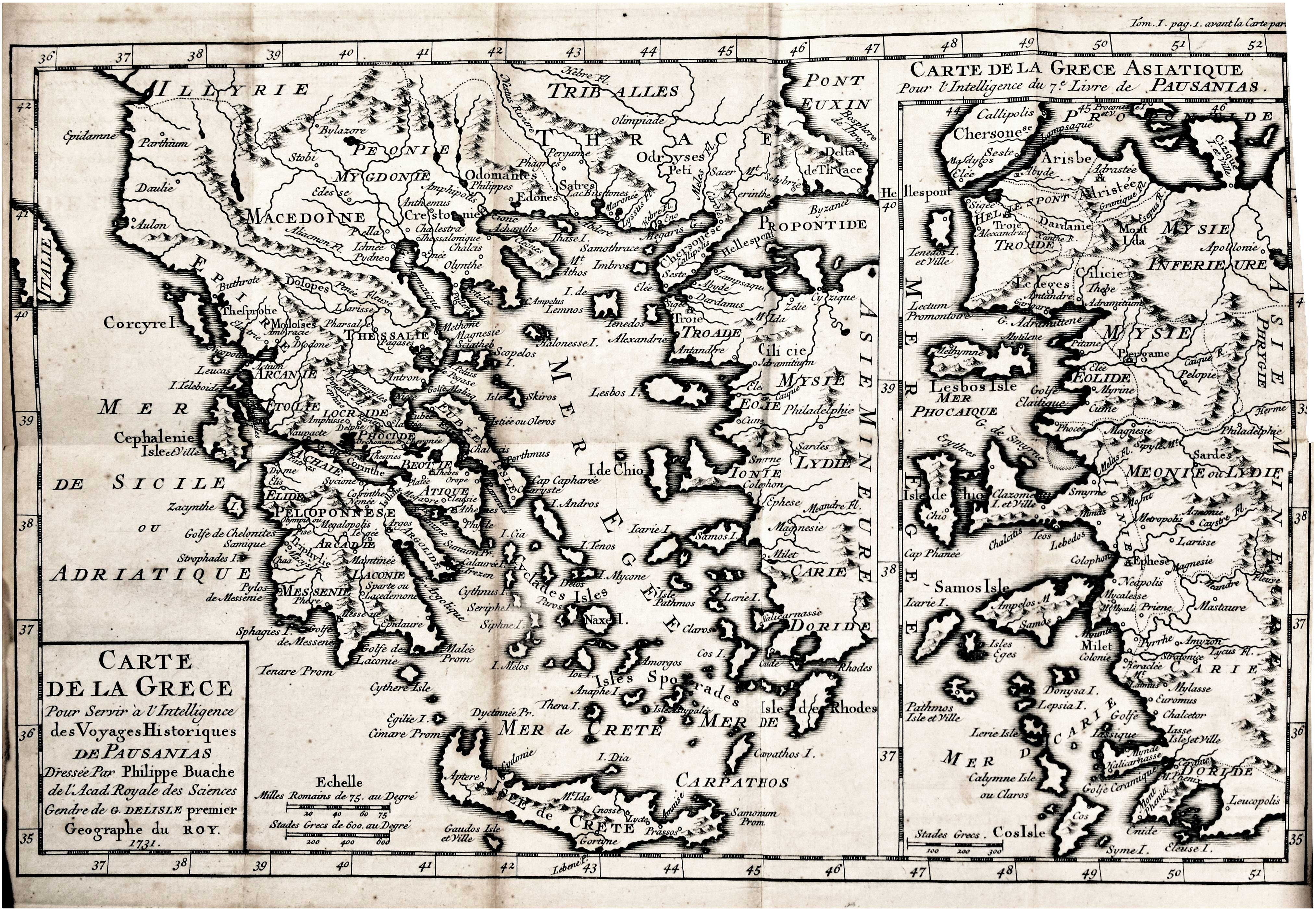 Lot 08096