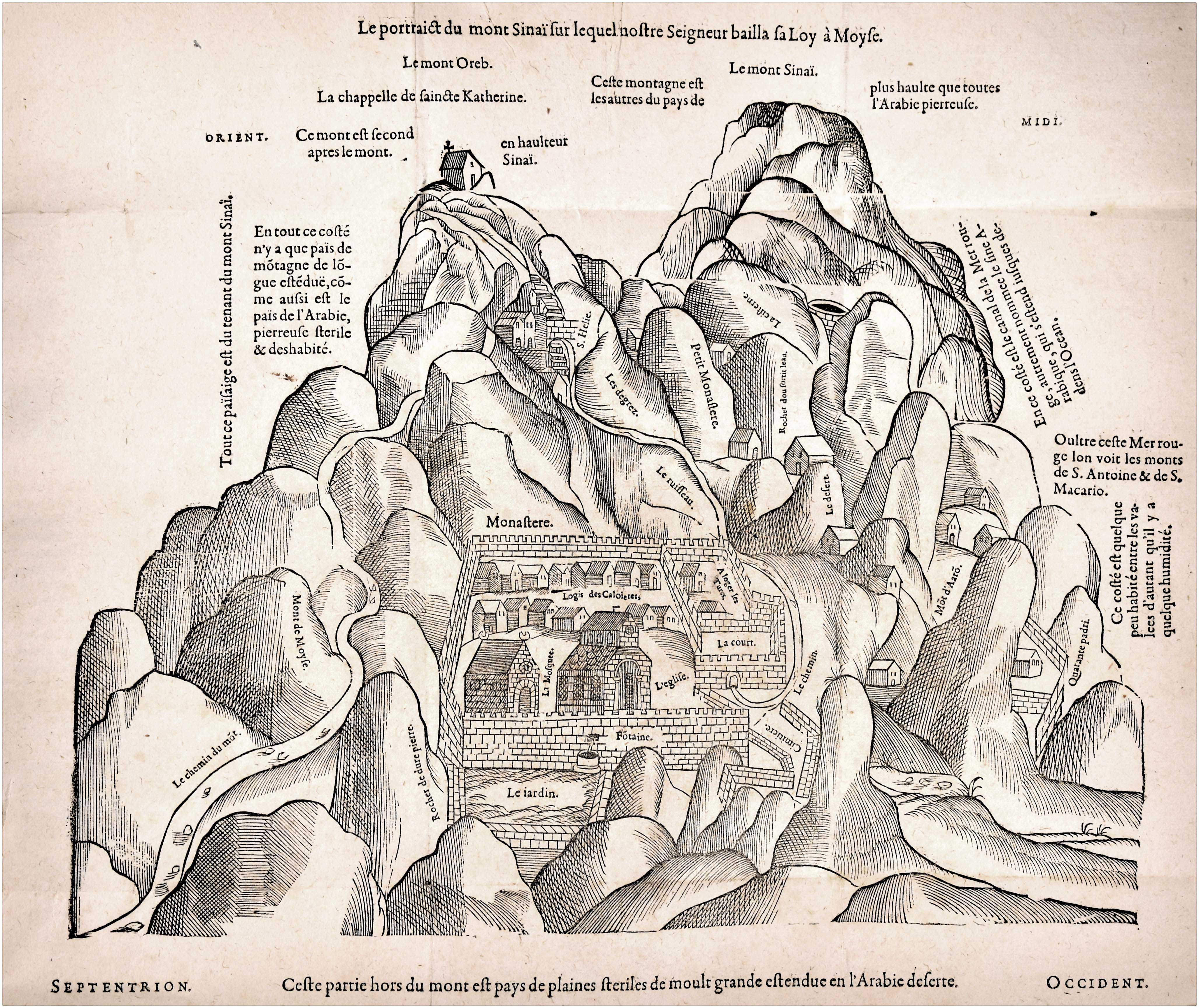 Lot 08084