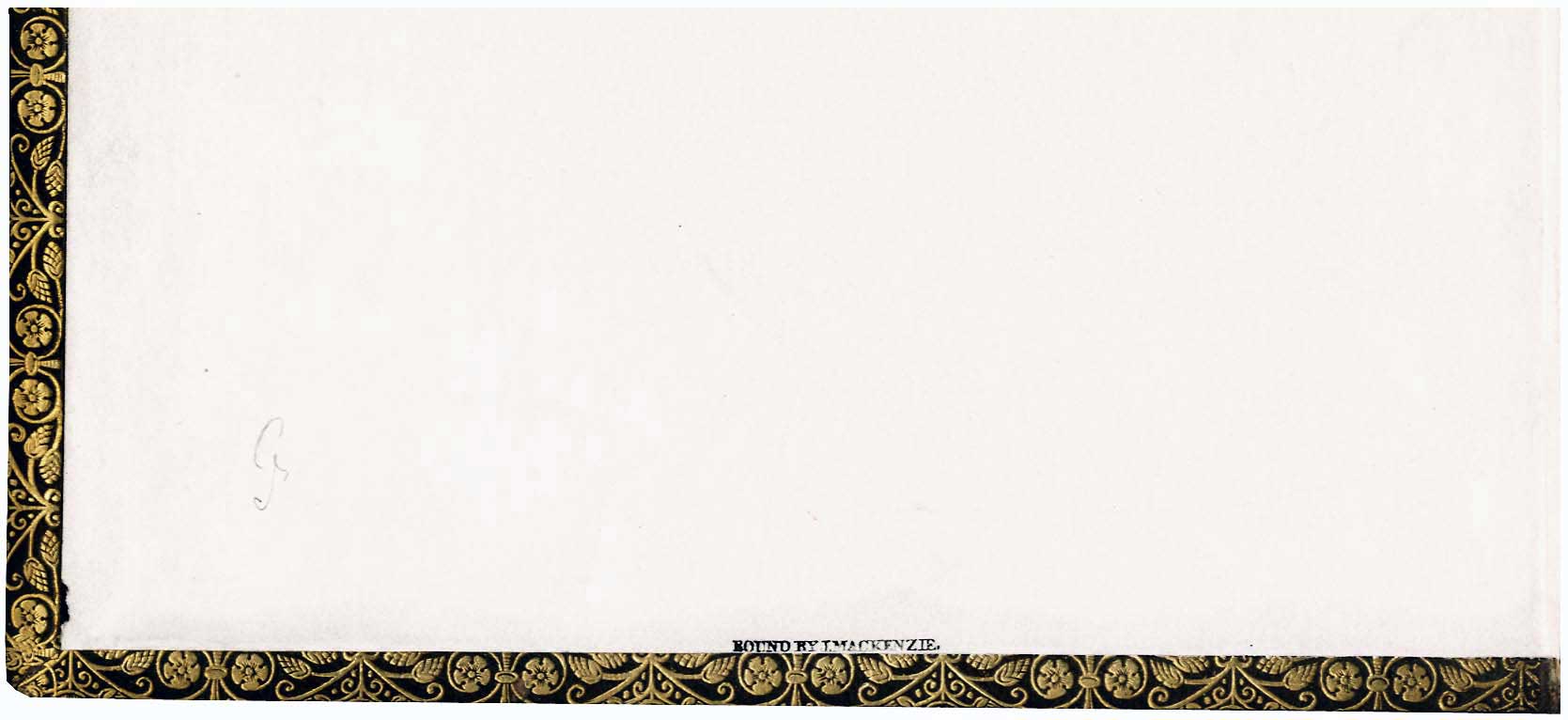Lot 08002