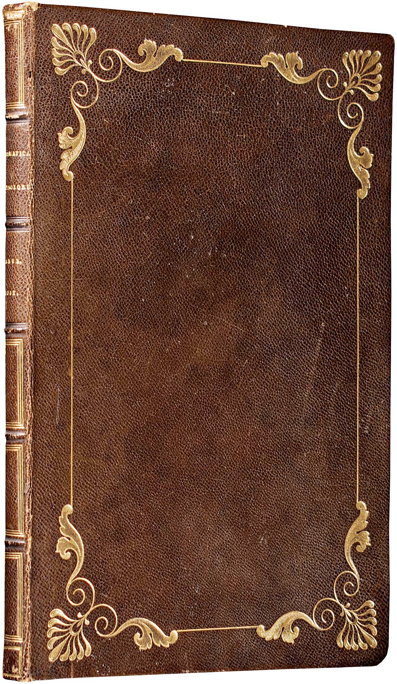 Lot 08002