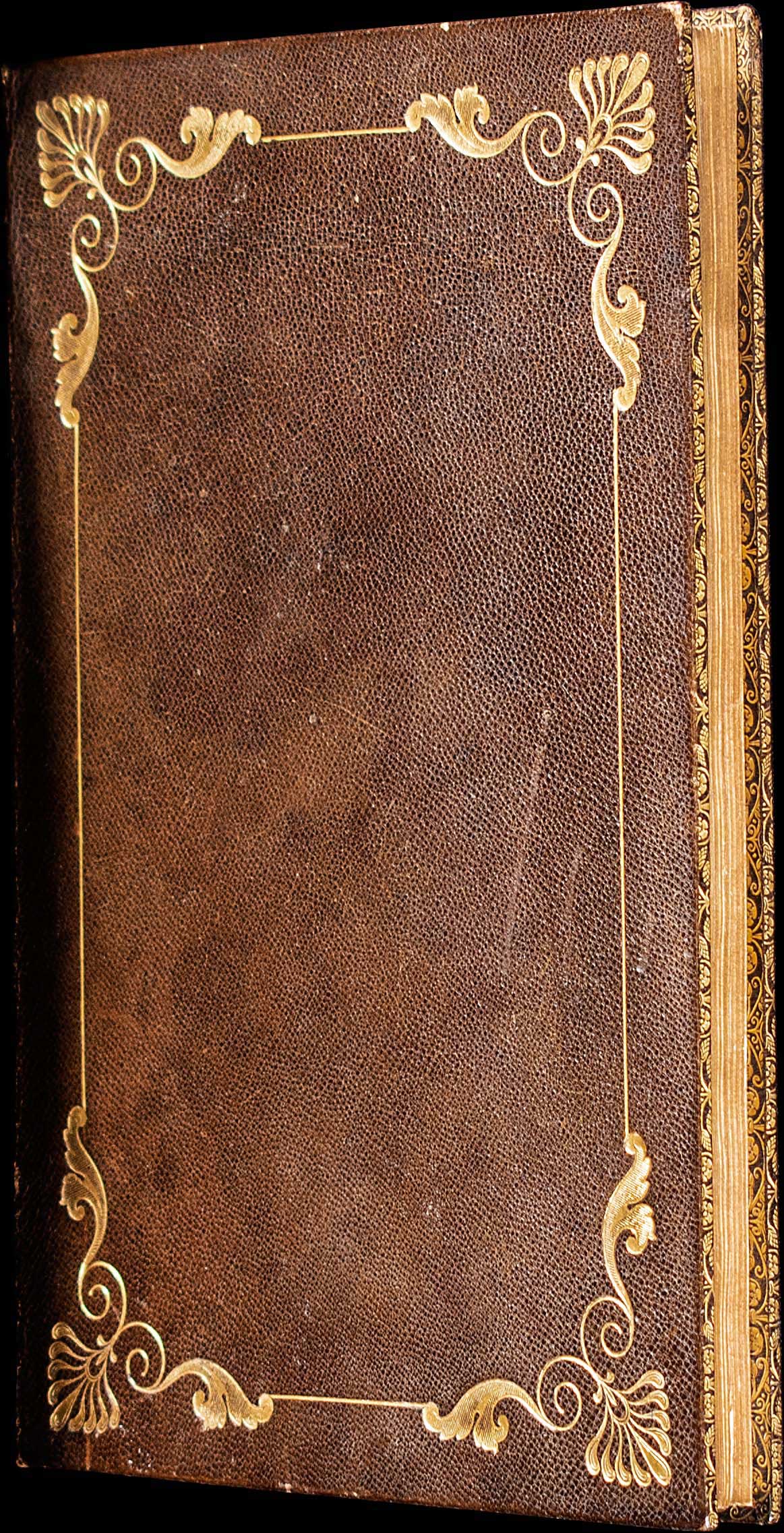 Lot 08002